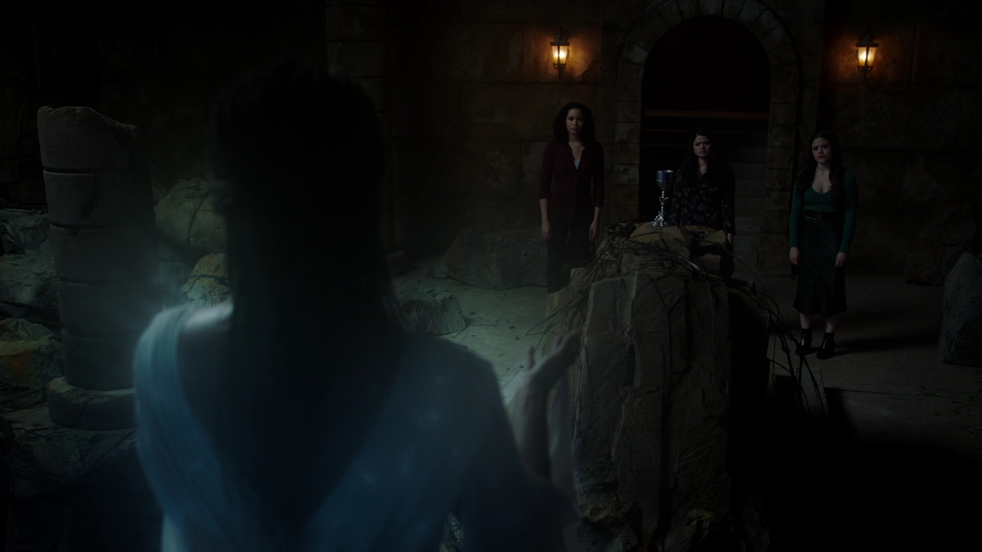 Charmed-Online-dot-nl-Charmed2x13BreakingTheCycle1722.jpg