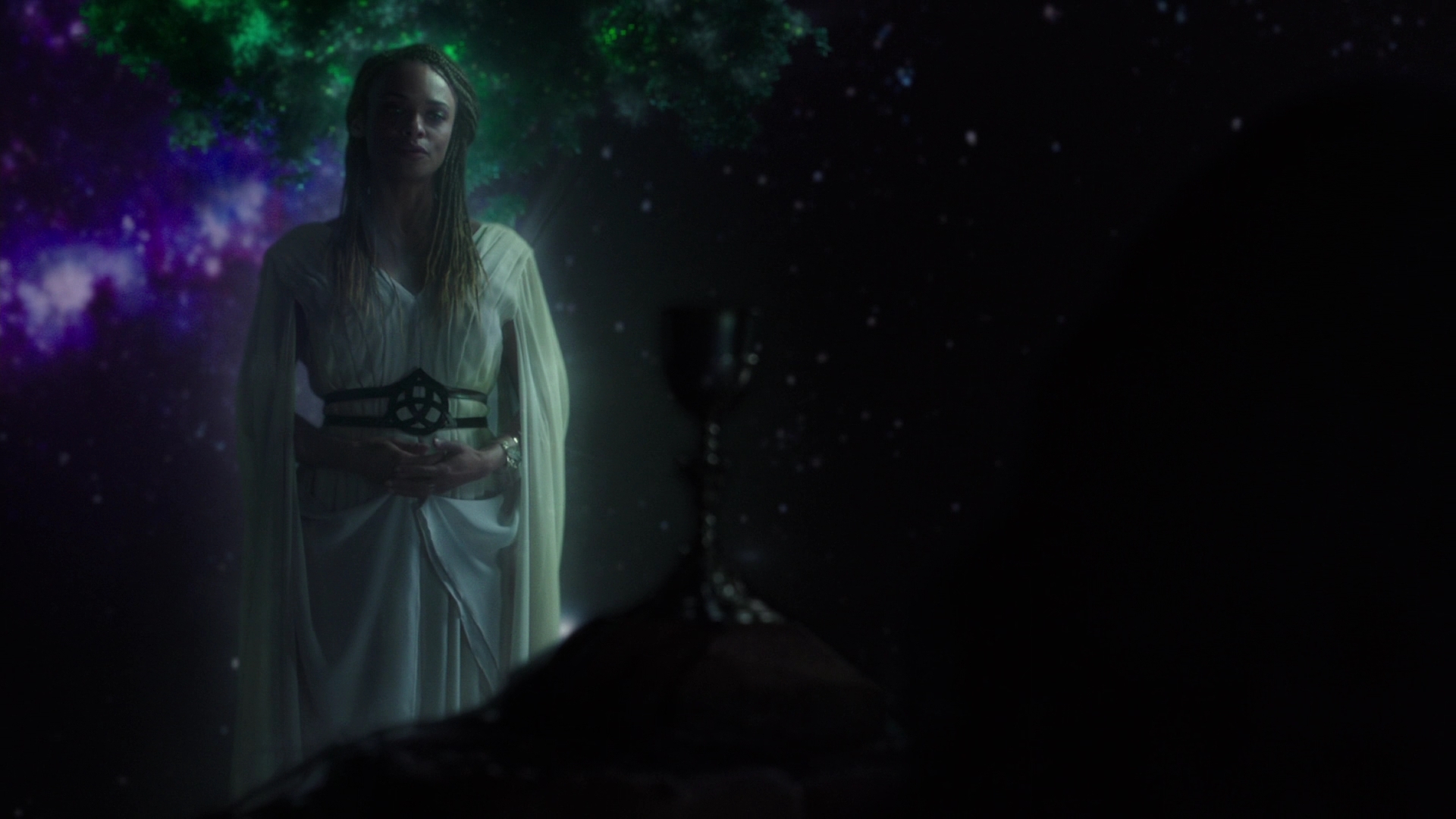 Charmed-Online-dot-nl-Charmed2x13BreakingTheCycle1726.jpg