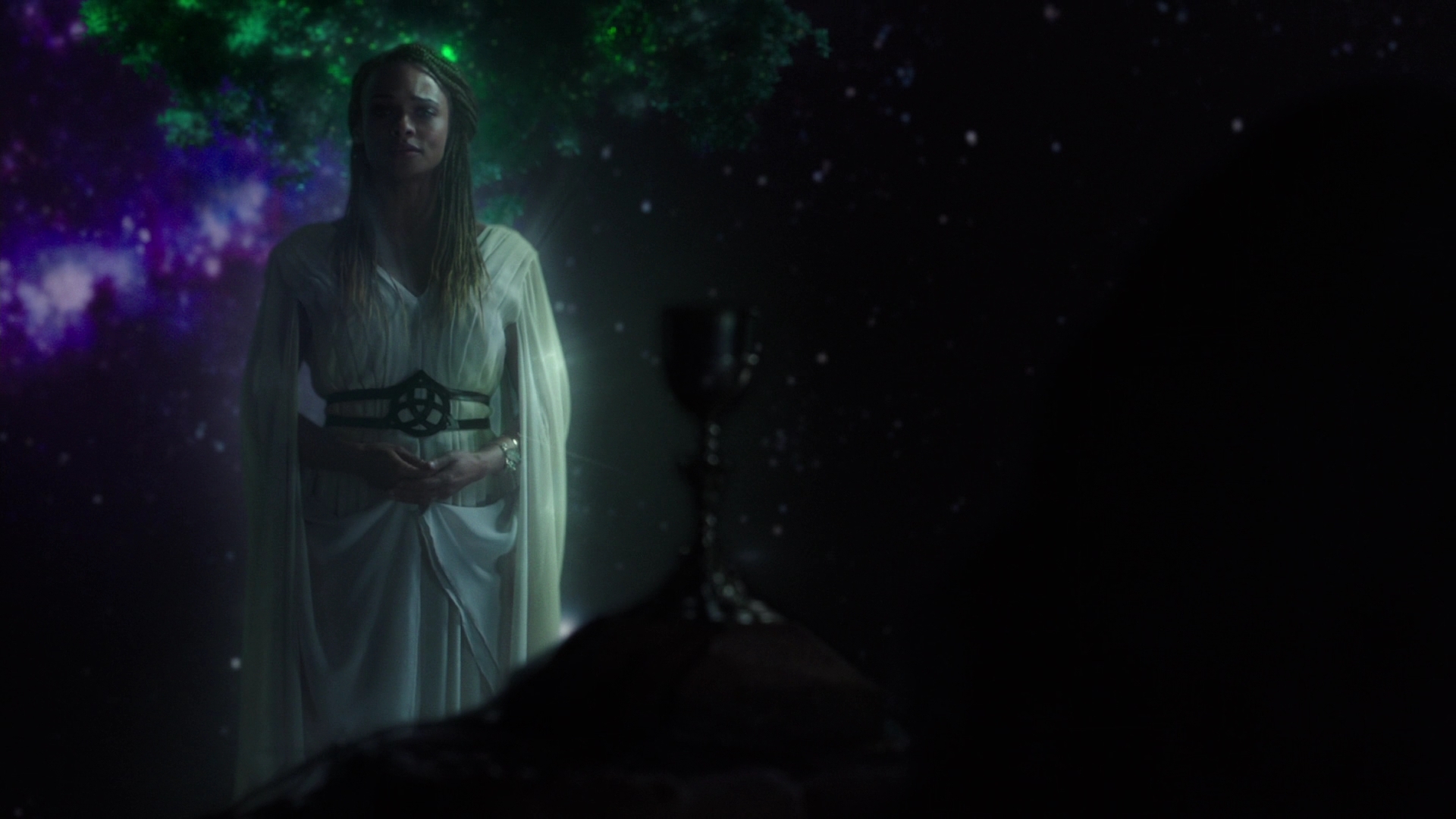 Charmed-Online-dot-nl-Charmed2x13BreakingTheCycle1727.jpg