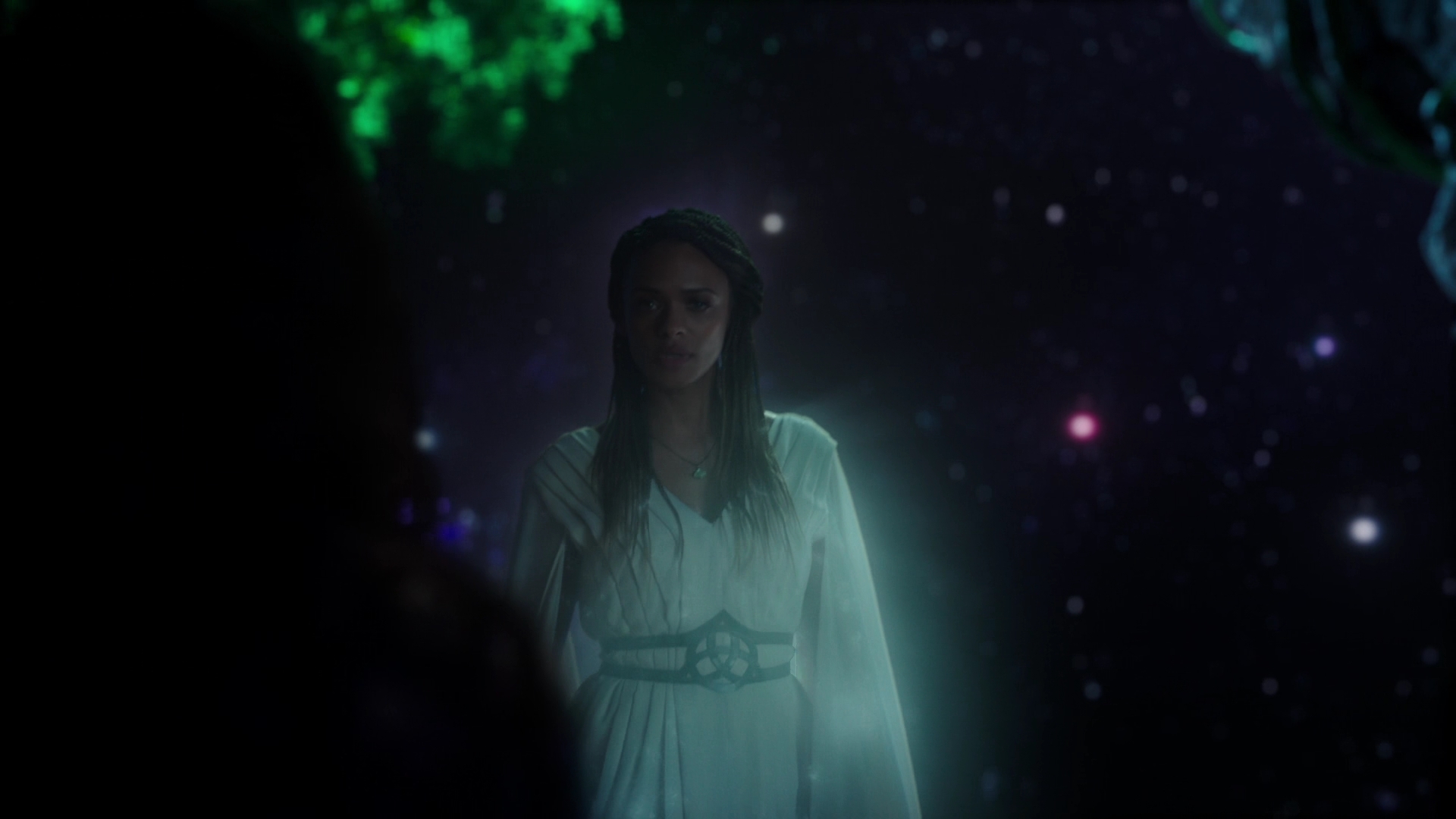 Charmed-Online-dot-nl-Charmed2x13BreakingTheCycle1740.jpg