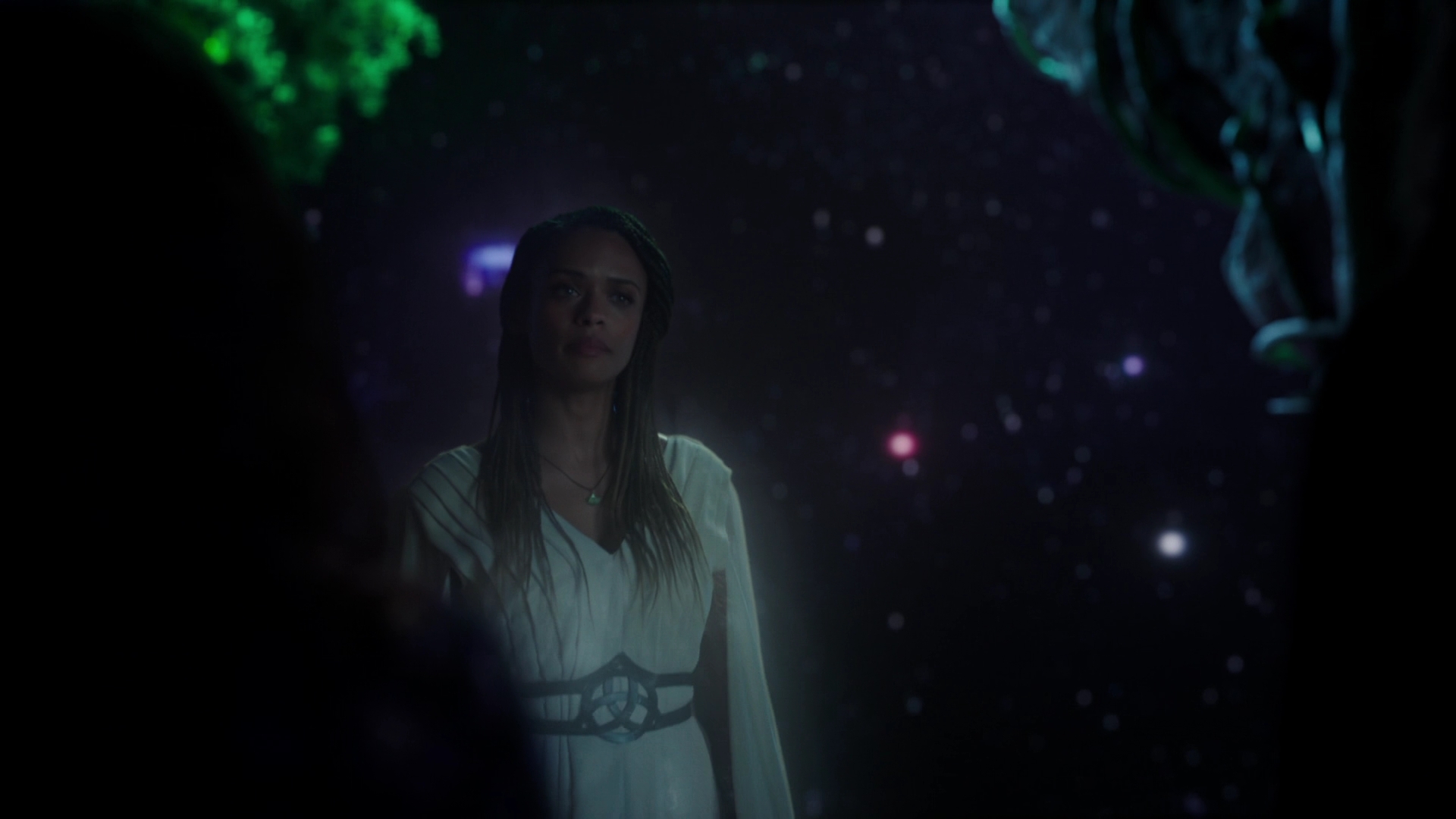 Charmed-Online-dot-nl-Charmed2x13BreakingTheCycle1741.jpg Charmed-Online-dot-nl-Charmed2x13BreakingTheCycle1741.jpg