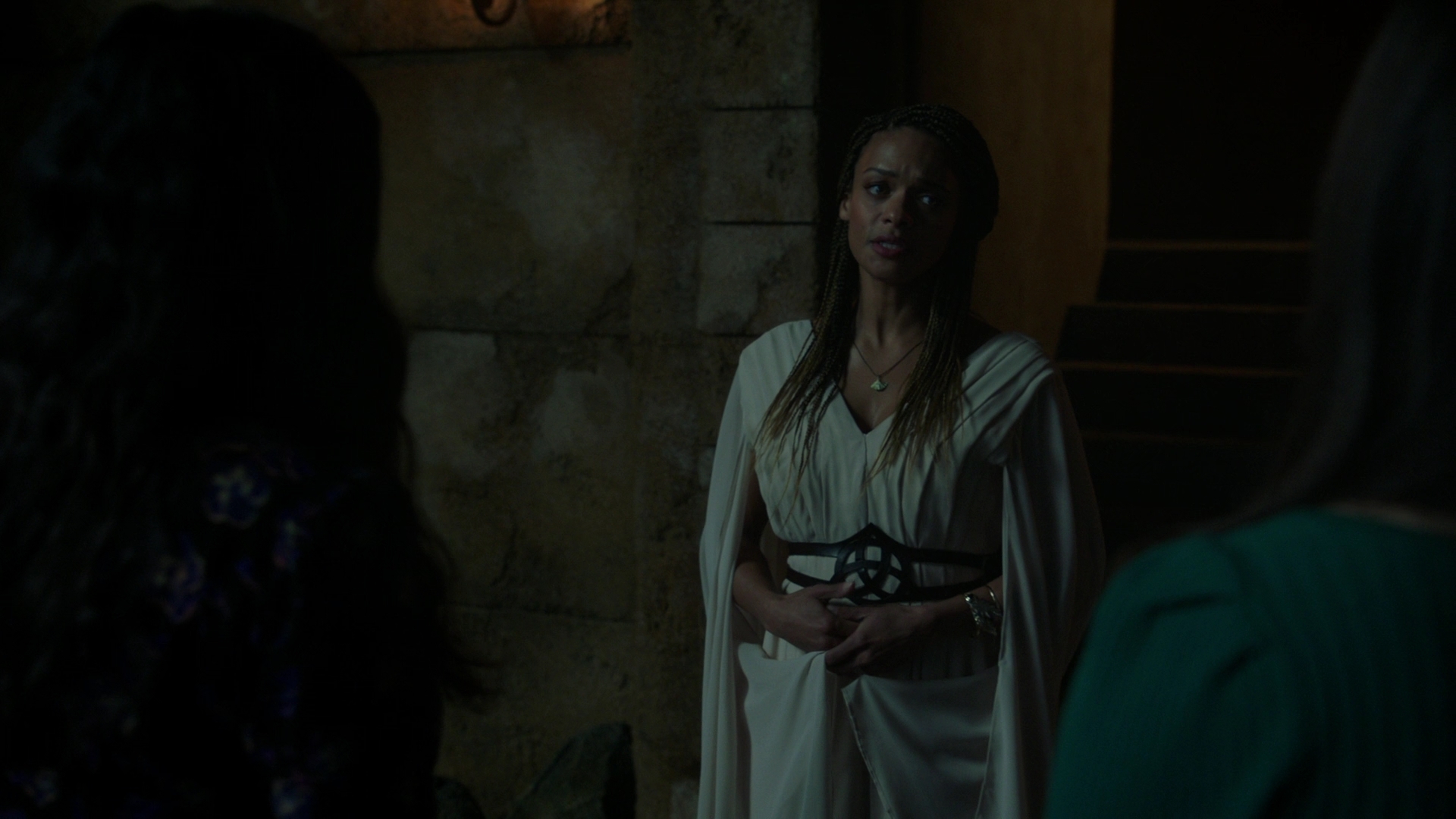 Charmed-Online-dot-nl-Charmed2x13BreakingTheCycle1752.jpg