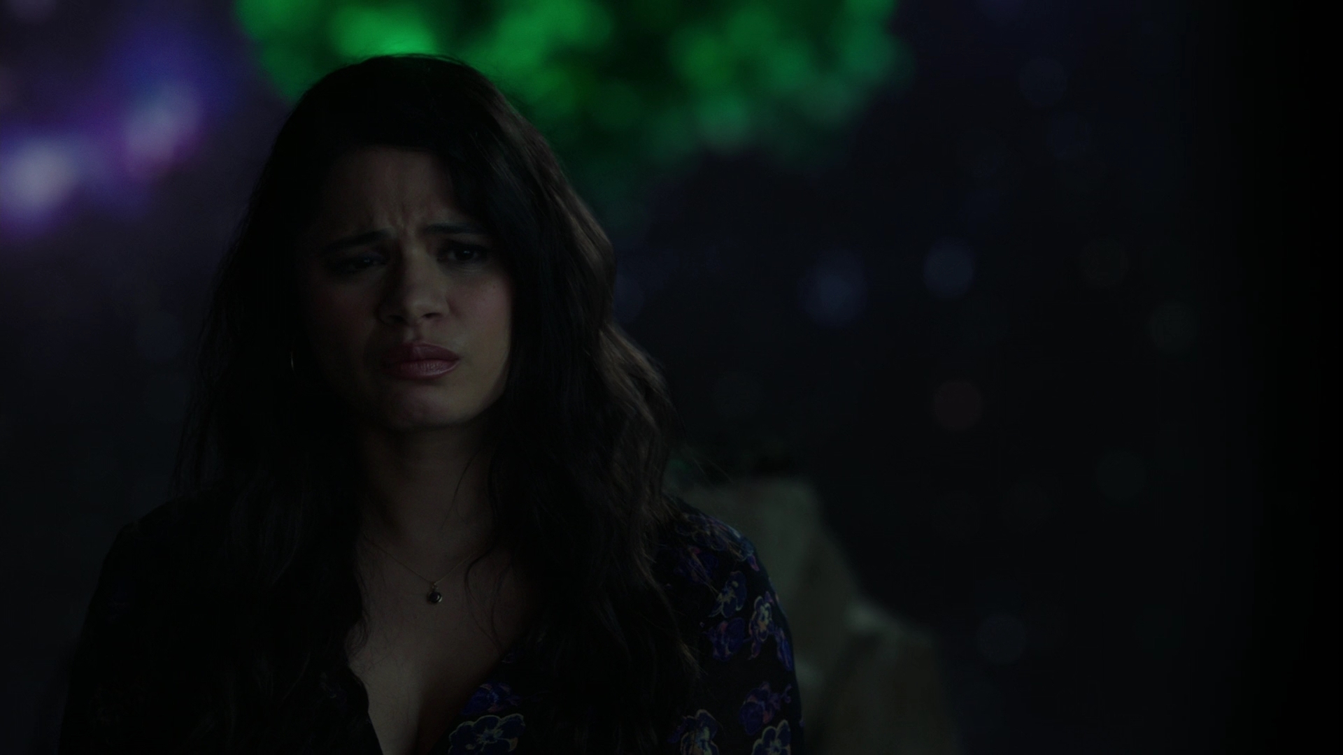 Charmed-Online-dot-nl-Charmed2x13BreakingTheCycle1758.jpg
