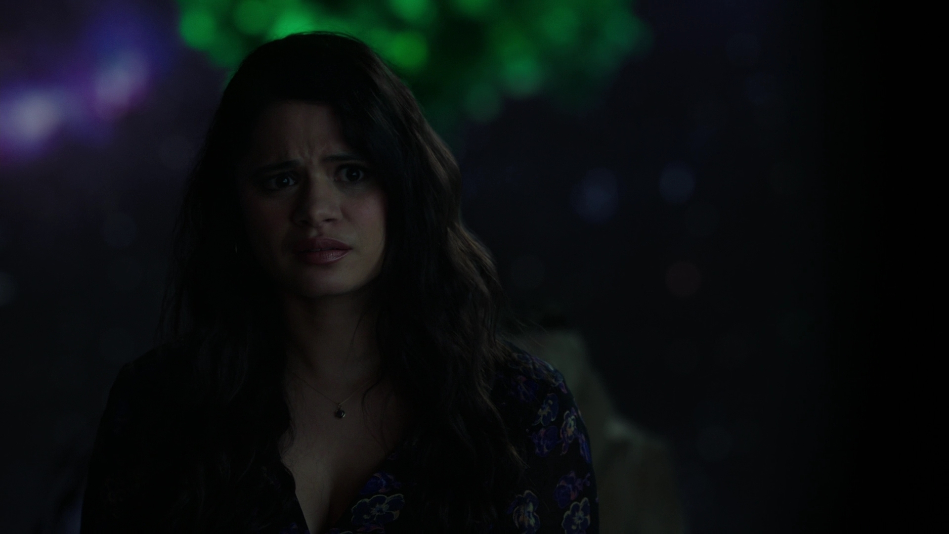 Charmed-Online-dot-nl-Charmed2x13BreakingTheCycle1759.jpg