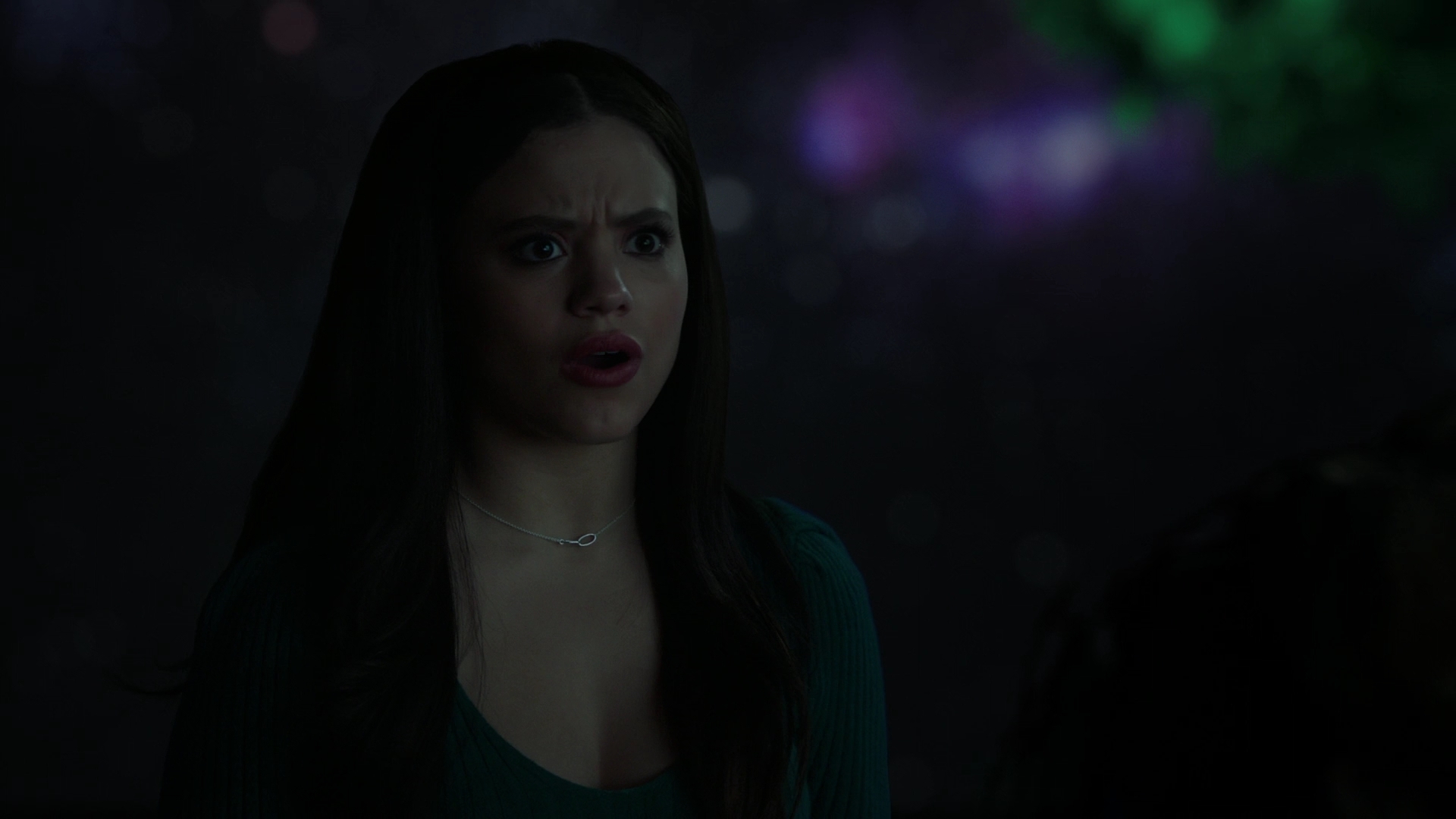 Charmed-Online-dot-nl-Charmed2x13BreakingTheCycle1768.jpg