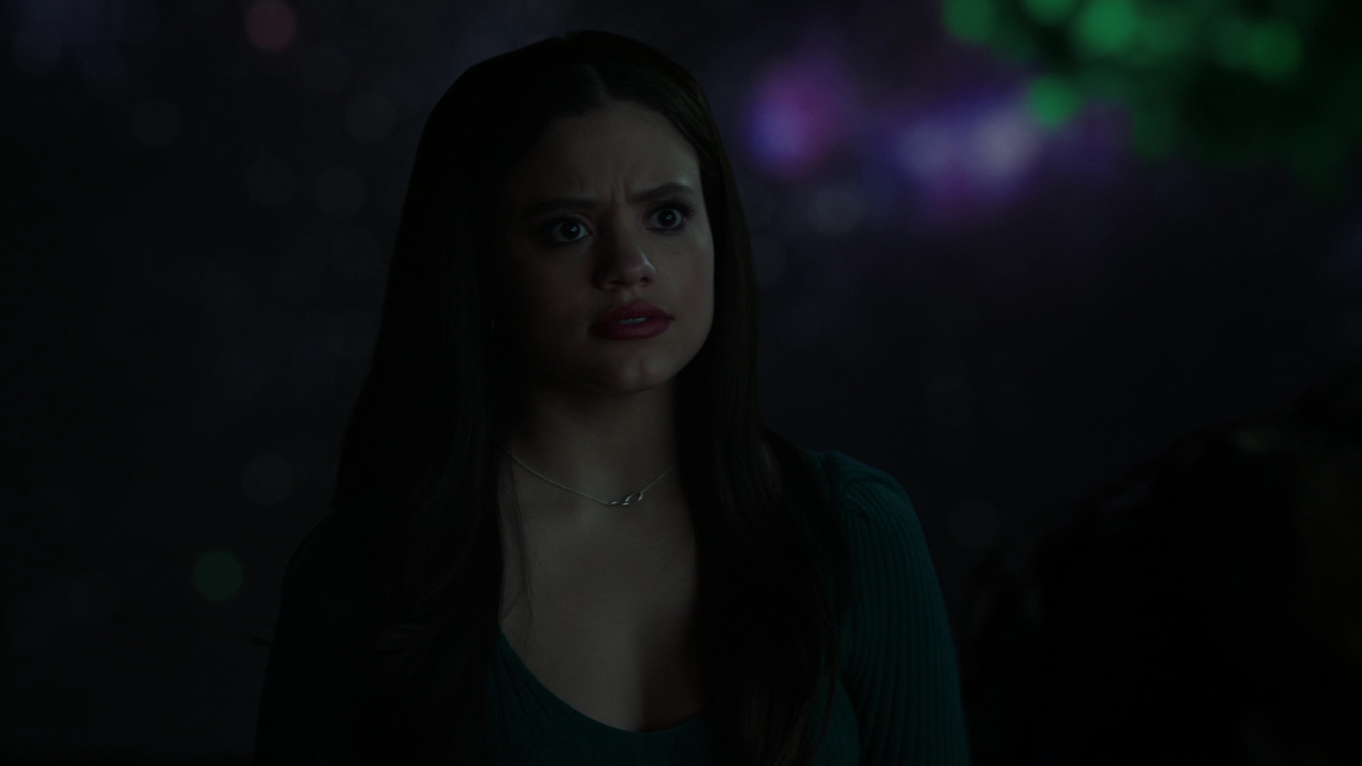 Charmed-Online-dot-nl-Charmed2x13BreakingTheCycle1769.jpg