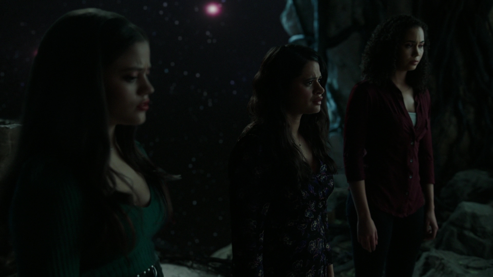 Charmed-Online-dot-nl-Charmed2x13BreakingTheCycle1775.jpg