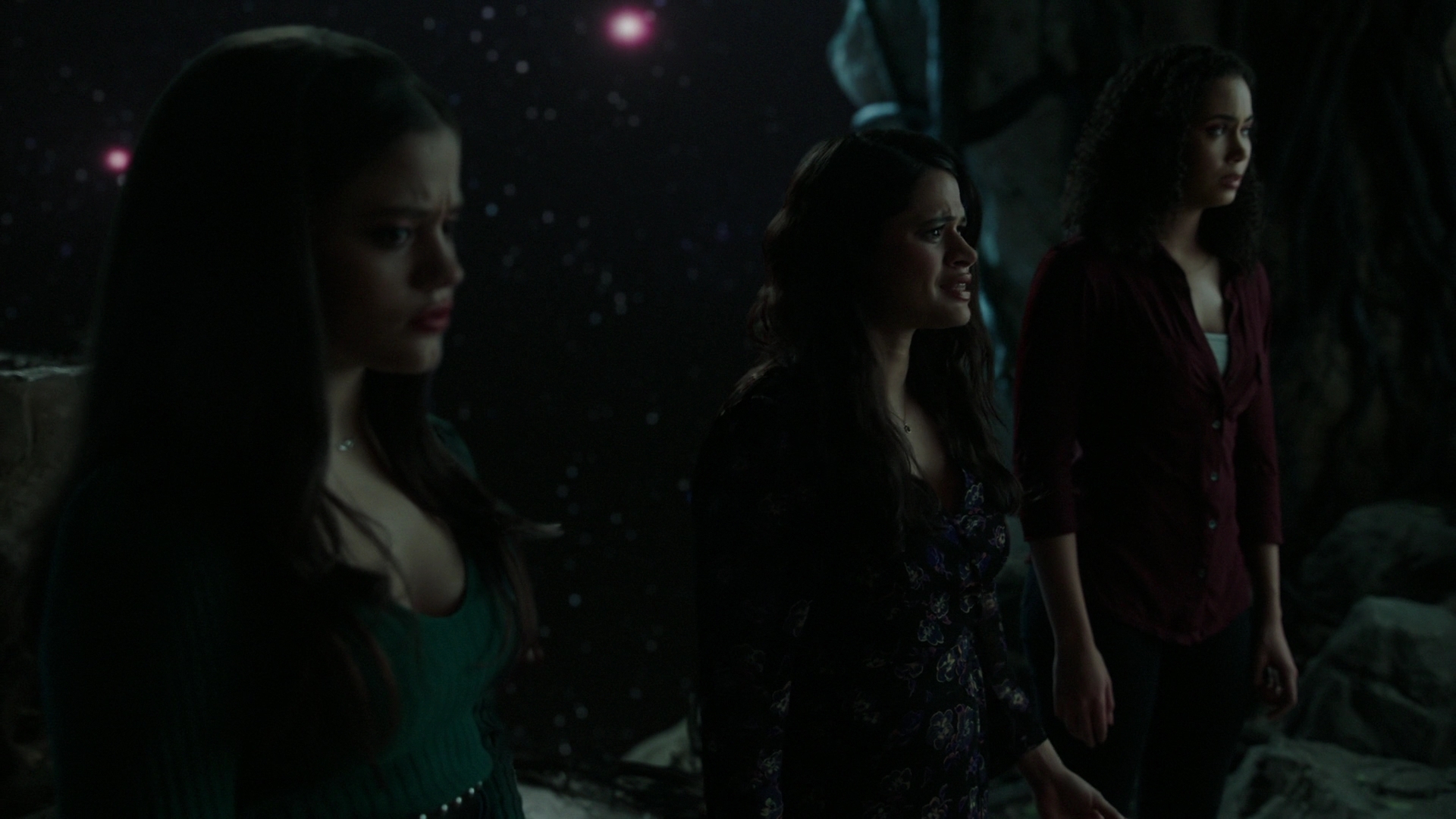 Charmed-Online-dot-nl-Charmed2x13BreakingTheCycle1776.jpg