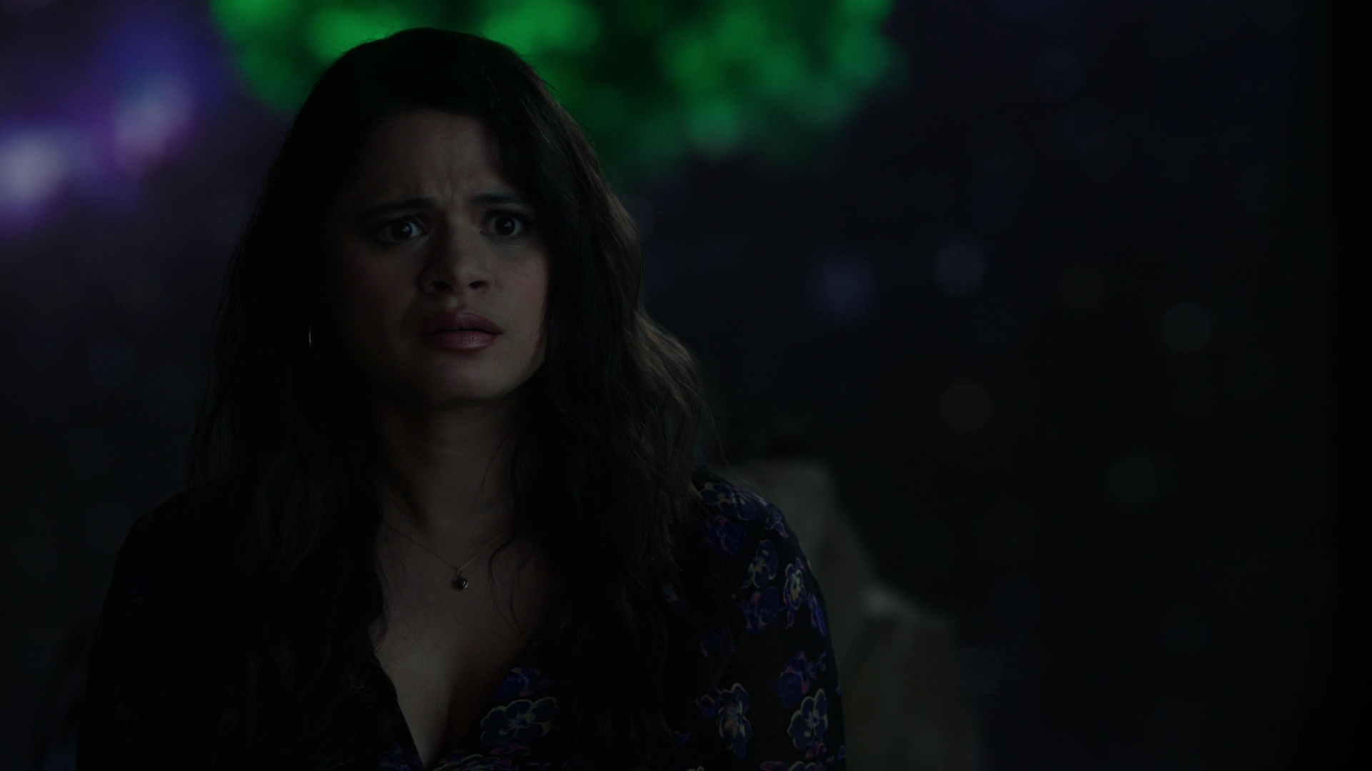 Charmed-Online-dot-nl-Charmed2x13BreakingTheCycle1777.jpg