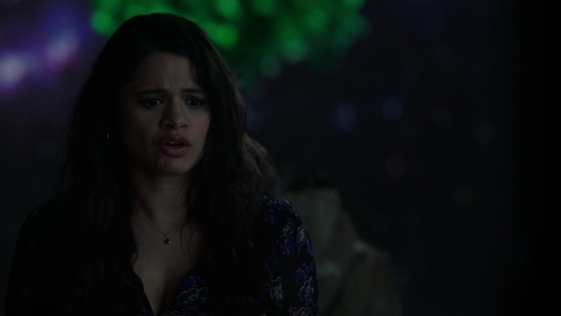Charmed-Online-dot-nl-Charmed2x13BreakingTheCycle1778.jpg