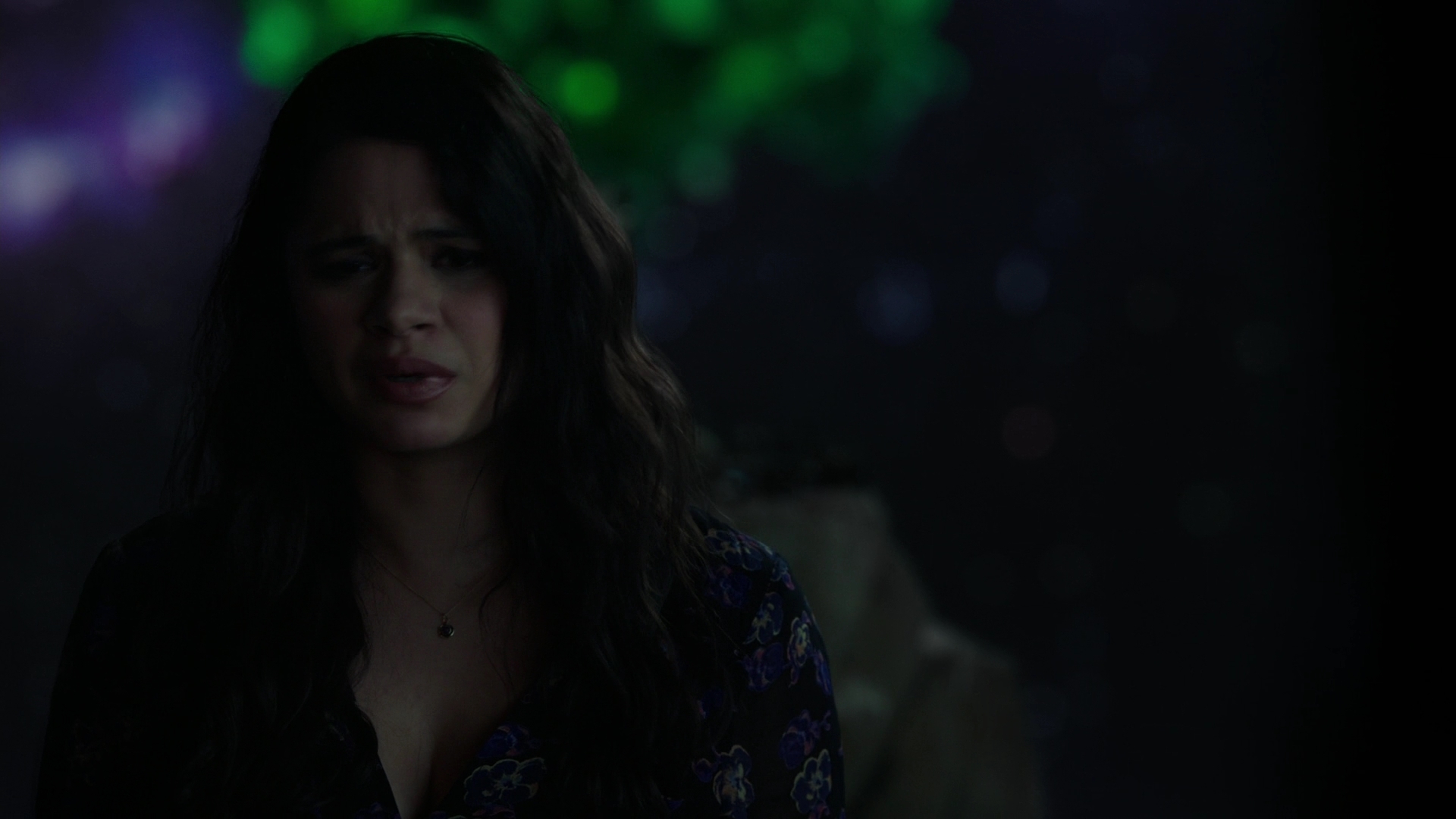 Charmed-Online-dot-nl-Charmed2x13BreakingTheCycle1779.jpg