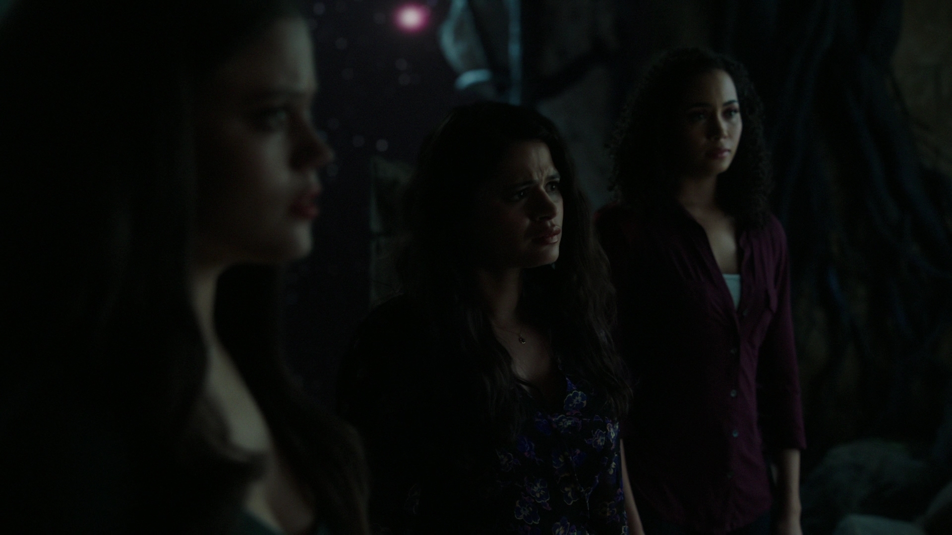 Charmed-Online-dot-nl-Charmed2x13BreakingTheCycle1784.jpg