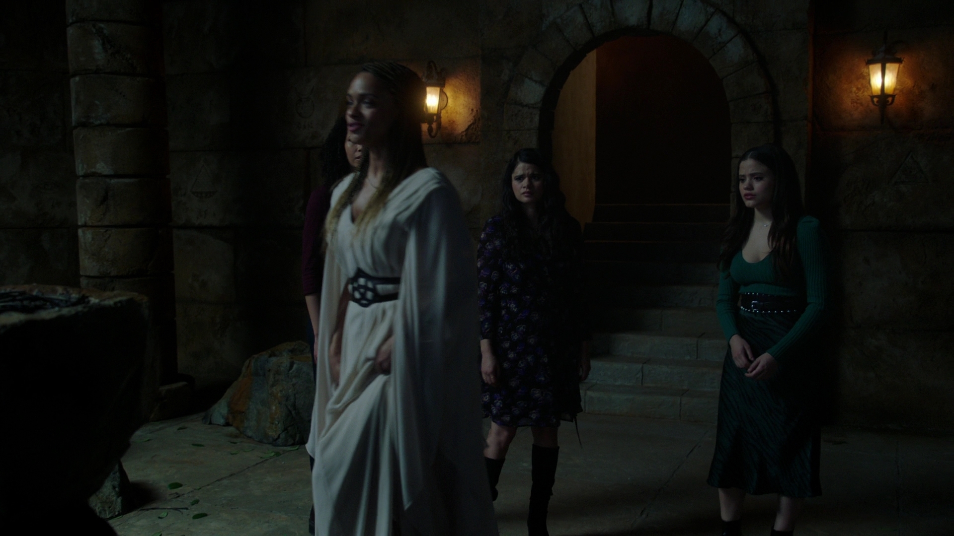 Charmed-Online-dot-nl-Charmed2x13BreakingTheCycle1793.jpg
