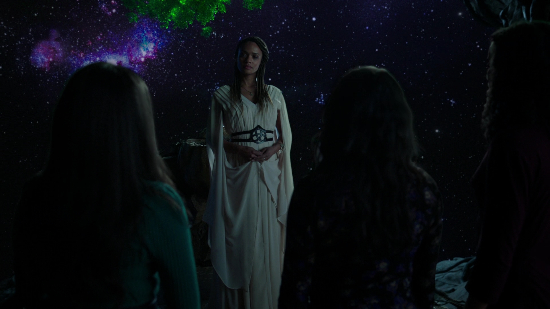 Charmed-Online-dot-nl-Charmed2x13BreakingTheCycle1796.jpg