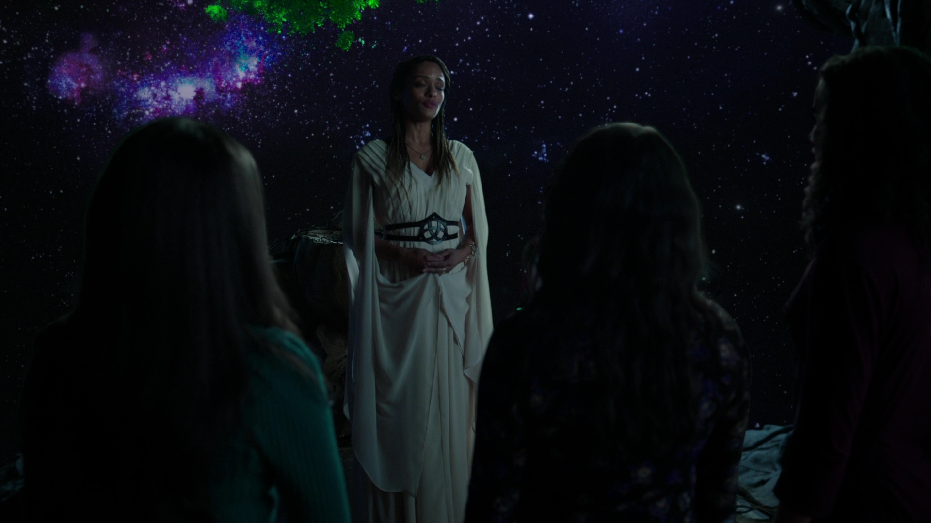 Charmed-Online-dot-nl-Charmed2x13BreakingTheCycle1798.jpg
