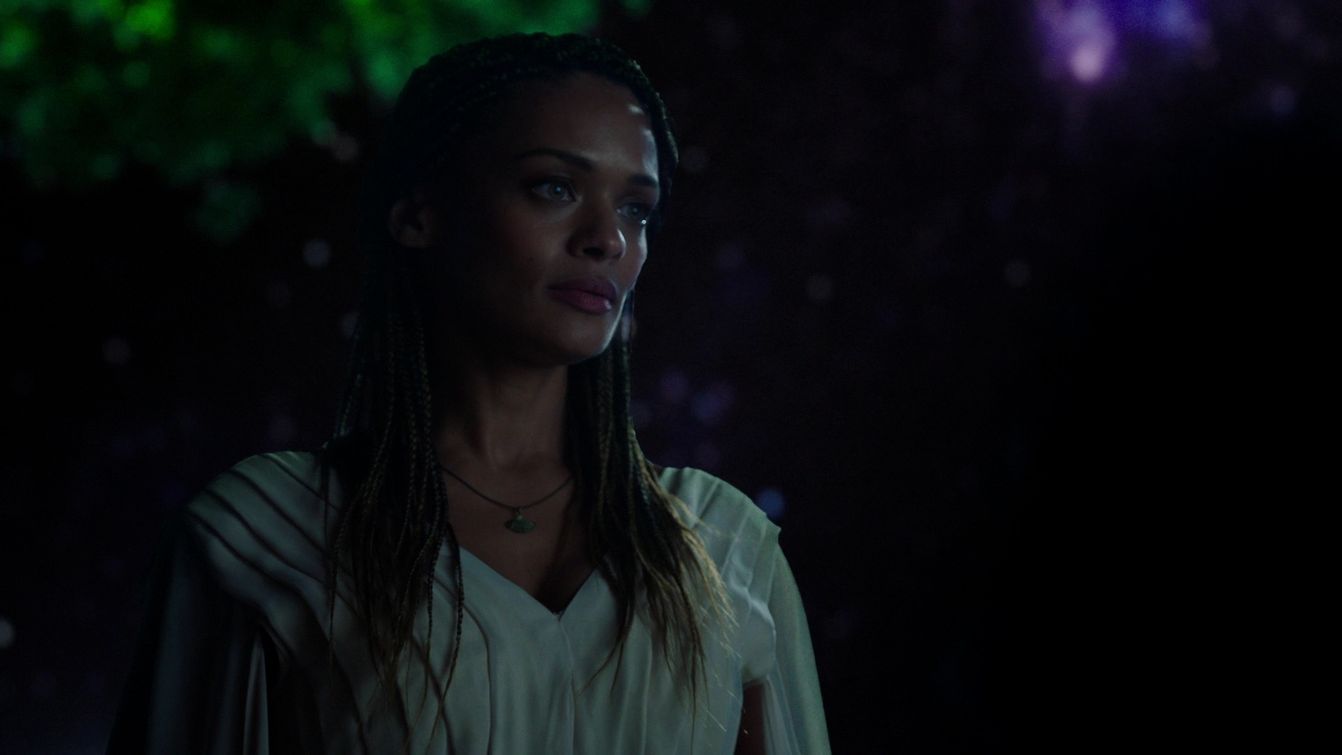 Charmed-Online-dot-nl-Charmed2x13BreakingTheCycle1800.jpg