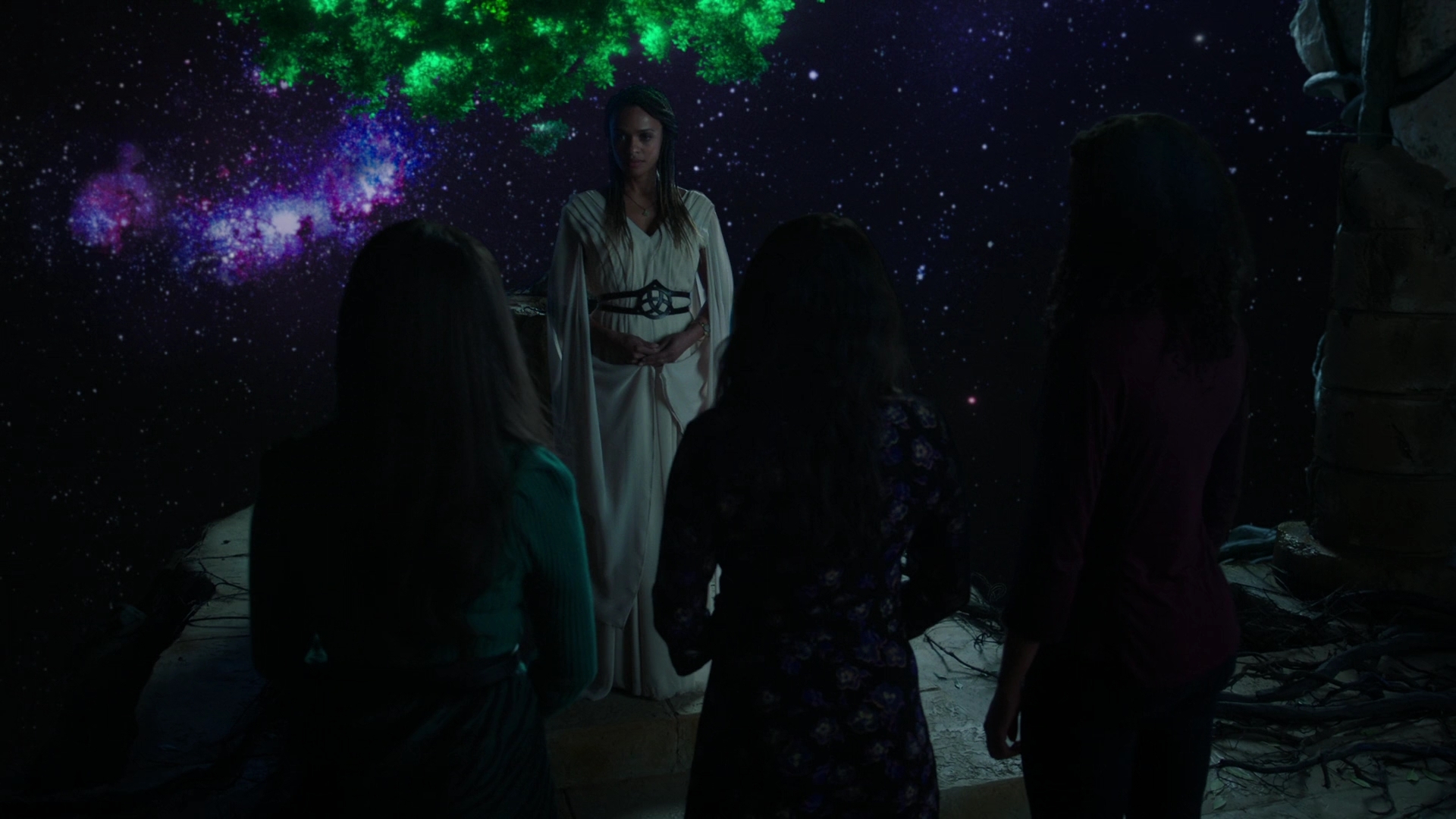 Charmed-Online-dot-nl-Charmed2x13BreakingTheCycle1804.jpg