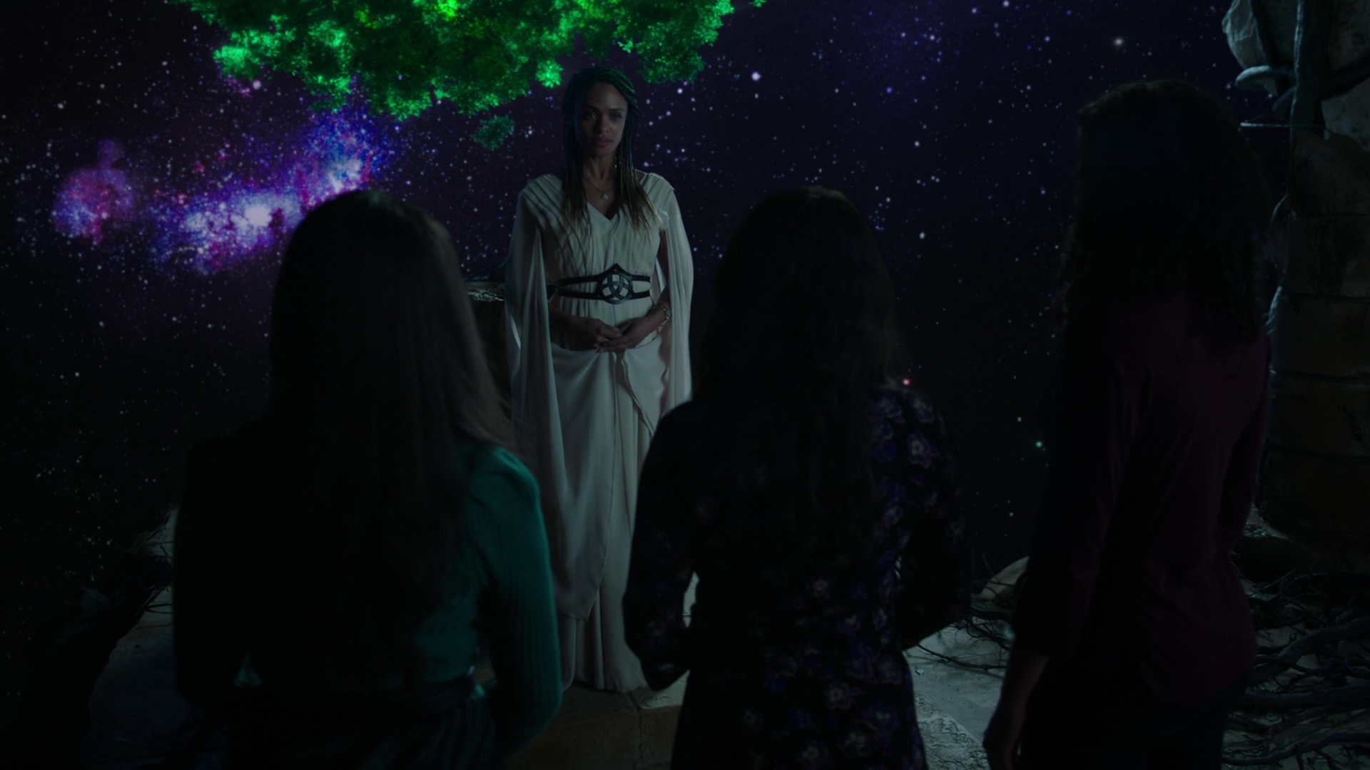 Charmed-Online-dot-nl-Charmed2x13BreakingTheCycle1807.jpg