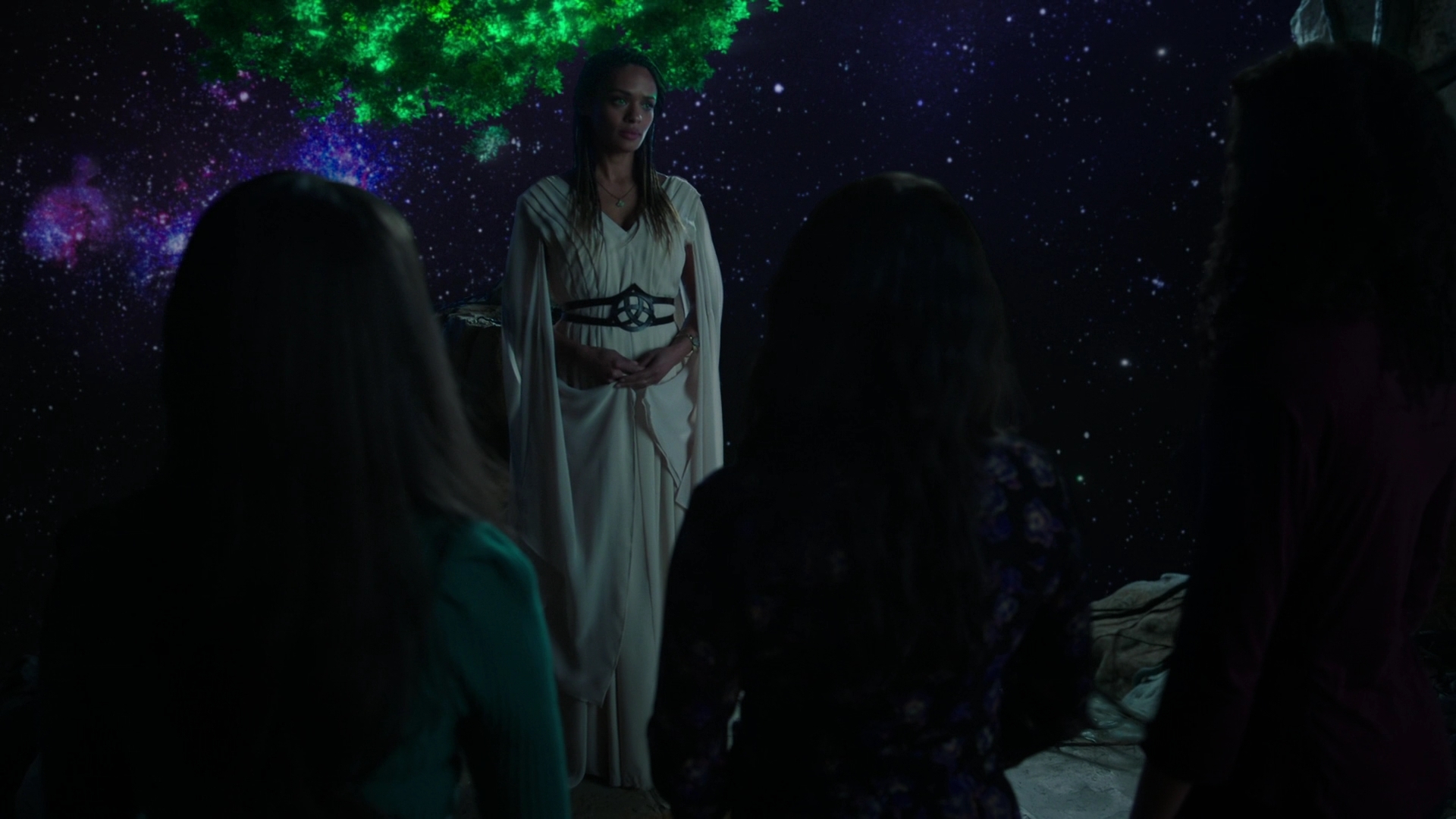 Charmed-Online-dot-nl-Charmed2x13BreakingTheCycle1810.jpg
