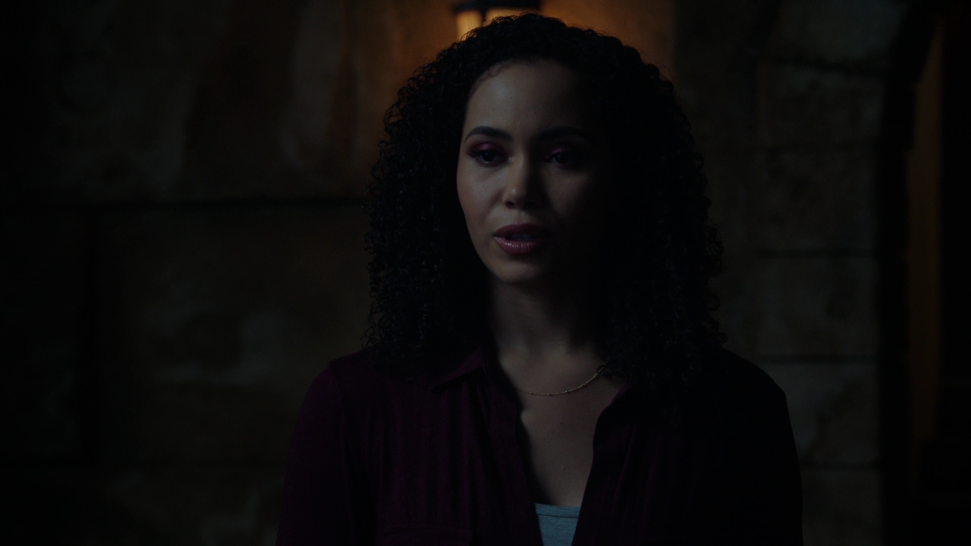 Charmed-Online-dot-nl-Charmed2x13BreakingTheCycle1820.jpg