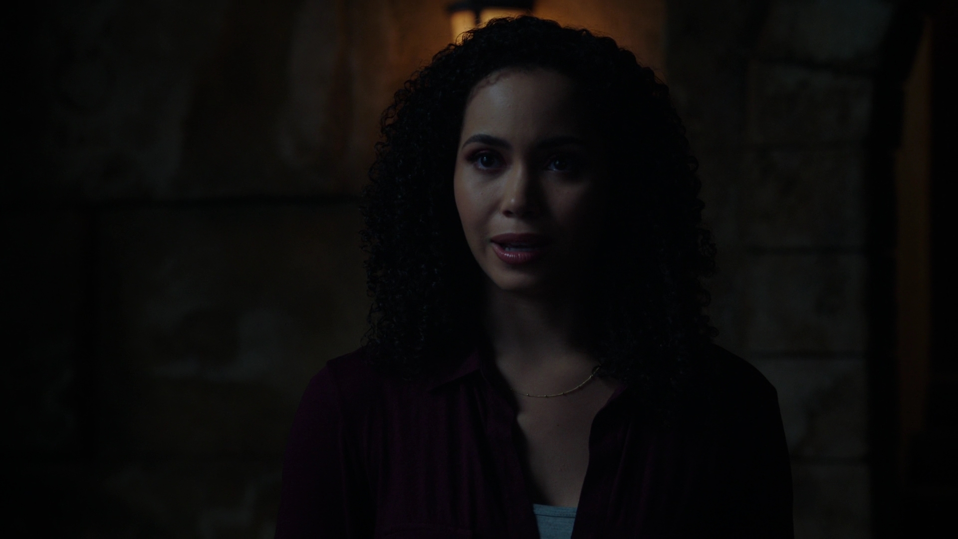 Charmed-Online-dot-nl-Charmed2x13BreakingTheCycle1821.jpg