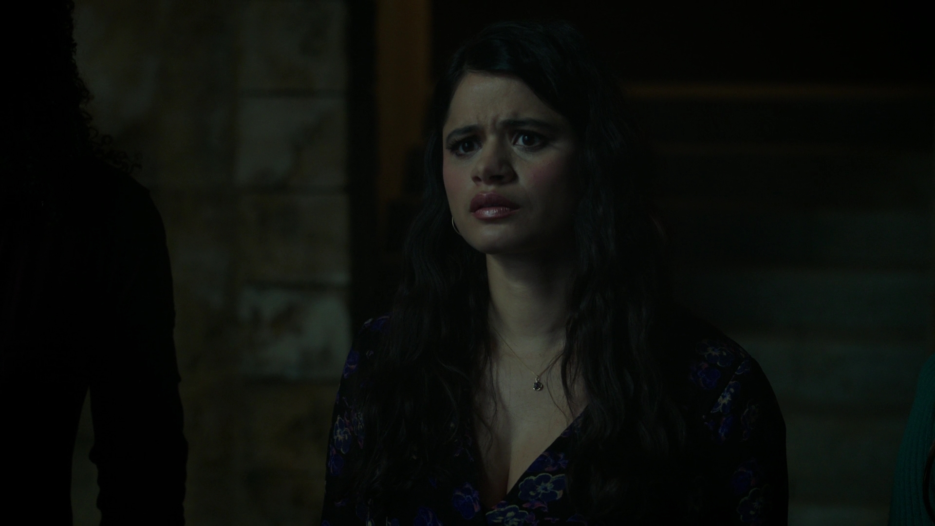 Charmed-Online-dot-nl-Charmed2x13BreakingTheCycle1832.jpg