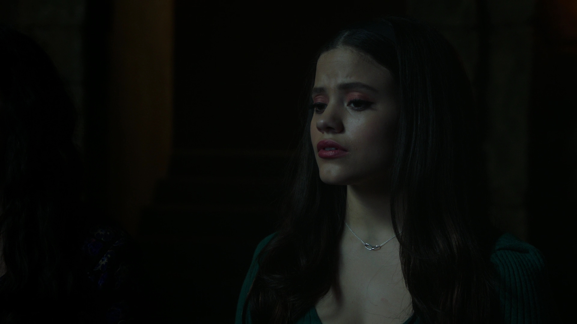 Charmed-Online-dot-nl-Charmed2x13BreakingTheCycle1834.jpg