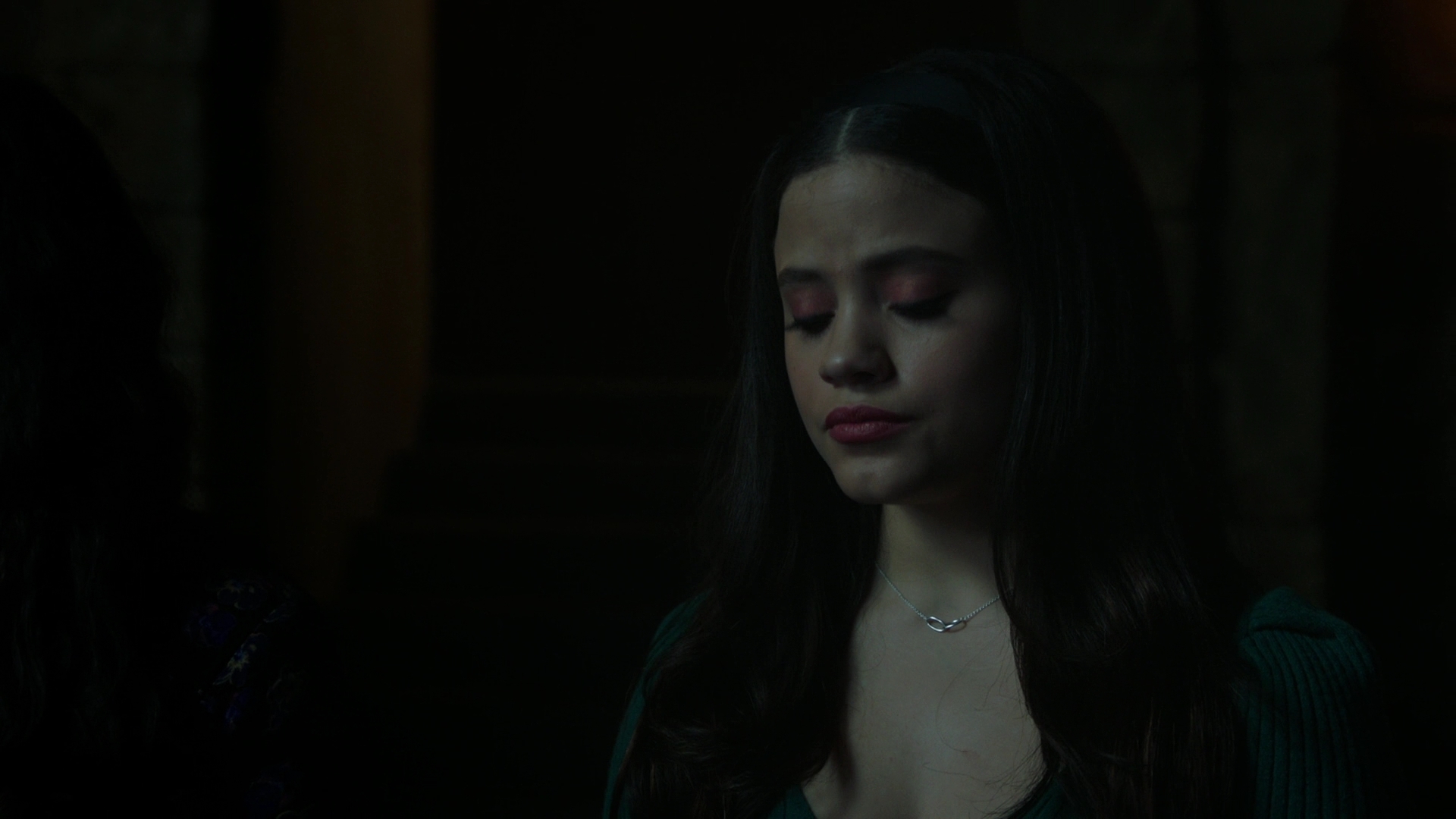 Charmed-Online-dot-nl-Charmed2x13BreakingTheCycle1835.jpg