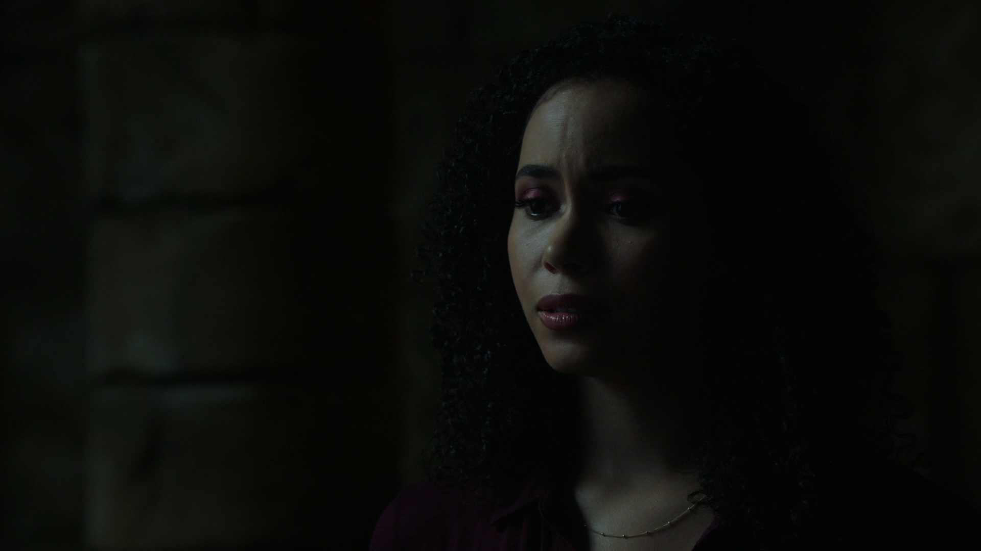 Charmed-Online-dot-nl-Charmed2x13BreakingTheCycle1837.jpg