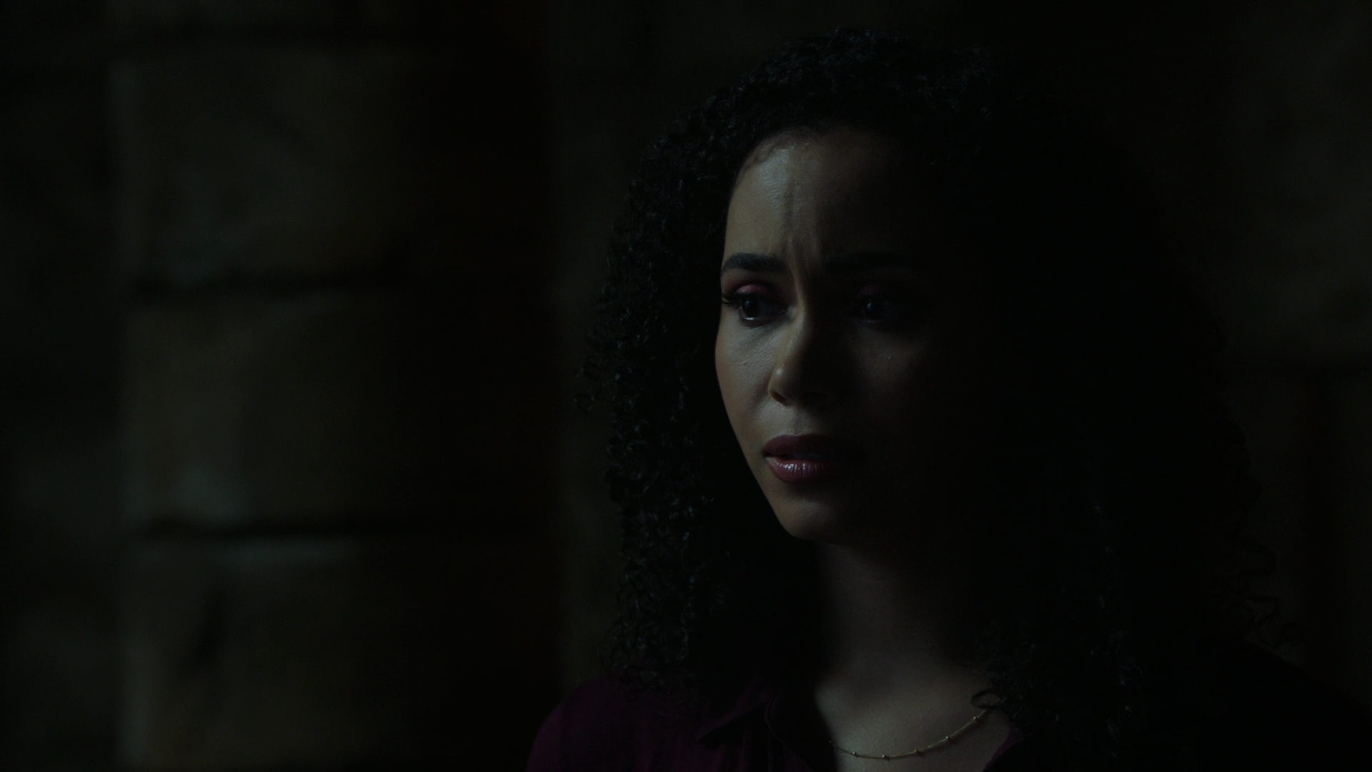 Charmed-Online-dot-nl-Charmed2x13BreakingTheCycle1838.jpg