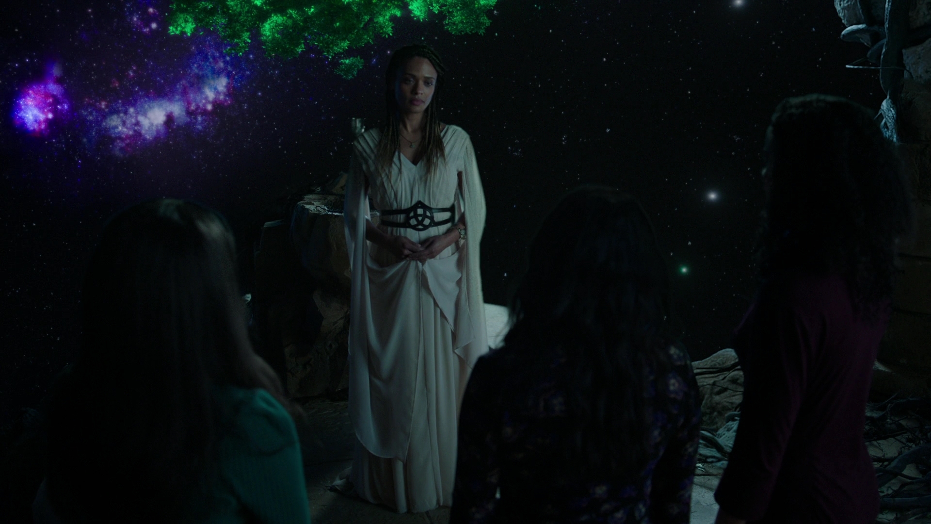 Charmed-Online-dot-nl-Charmed2x13BreakingTheCycle1848.jpg