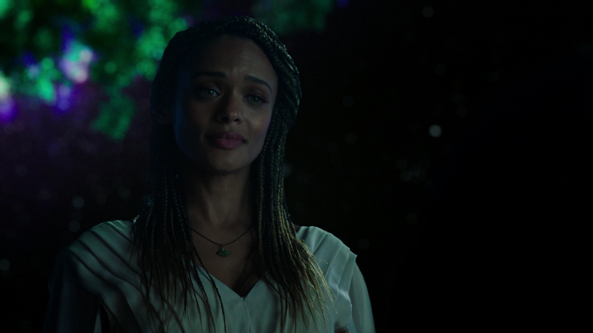 Charmed-Online-dot-nl-Charmed2x13BreakingTheCycle1863.jpg