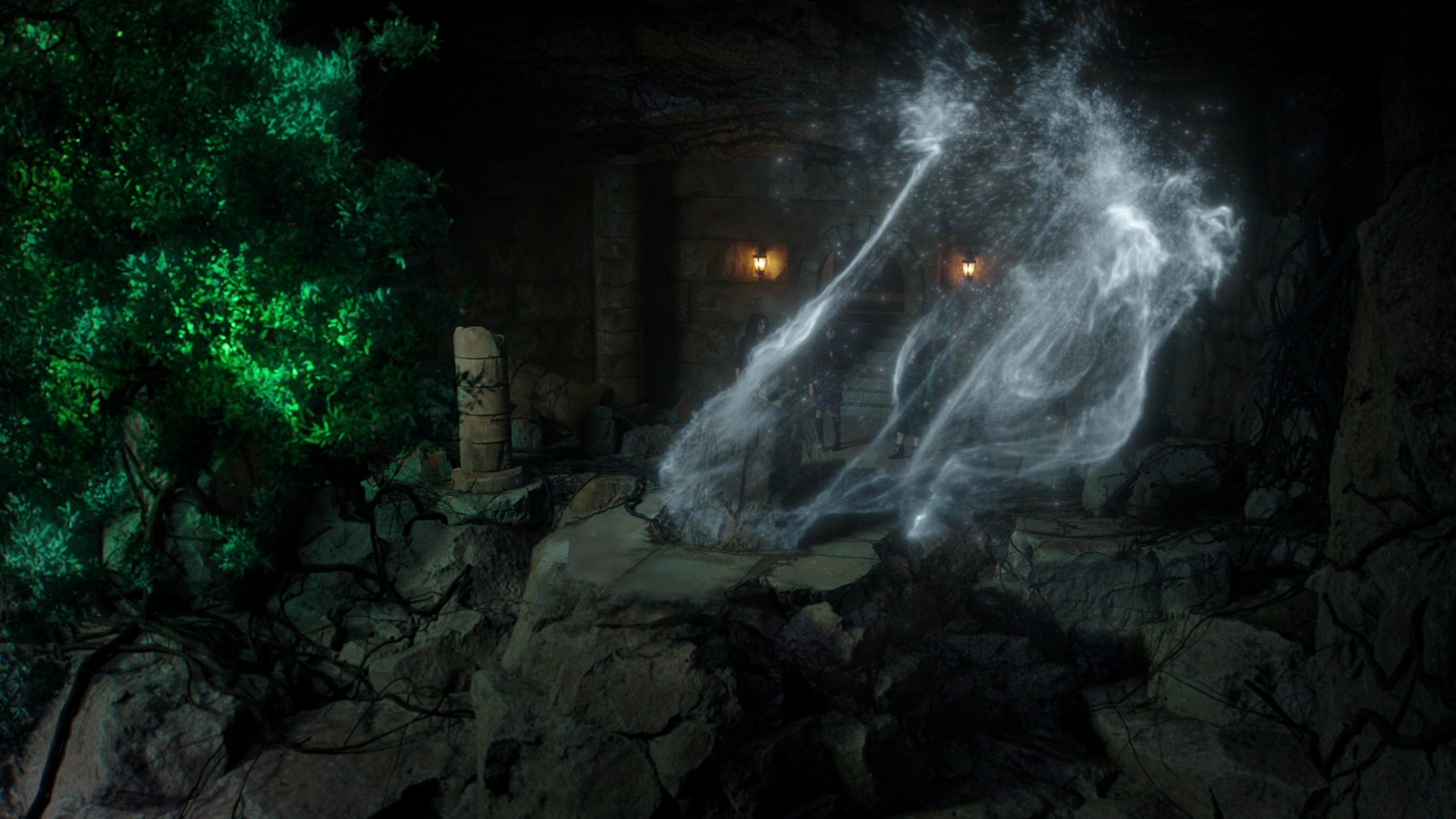 Charmed-Online-dot-nl-Charmed2x13BreakingTheCycle1876.jpg Charmed-Online-dot-nl-Charmed2x13BreakingTheCycle1876.jpg