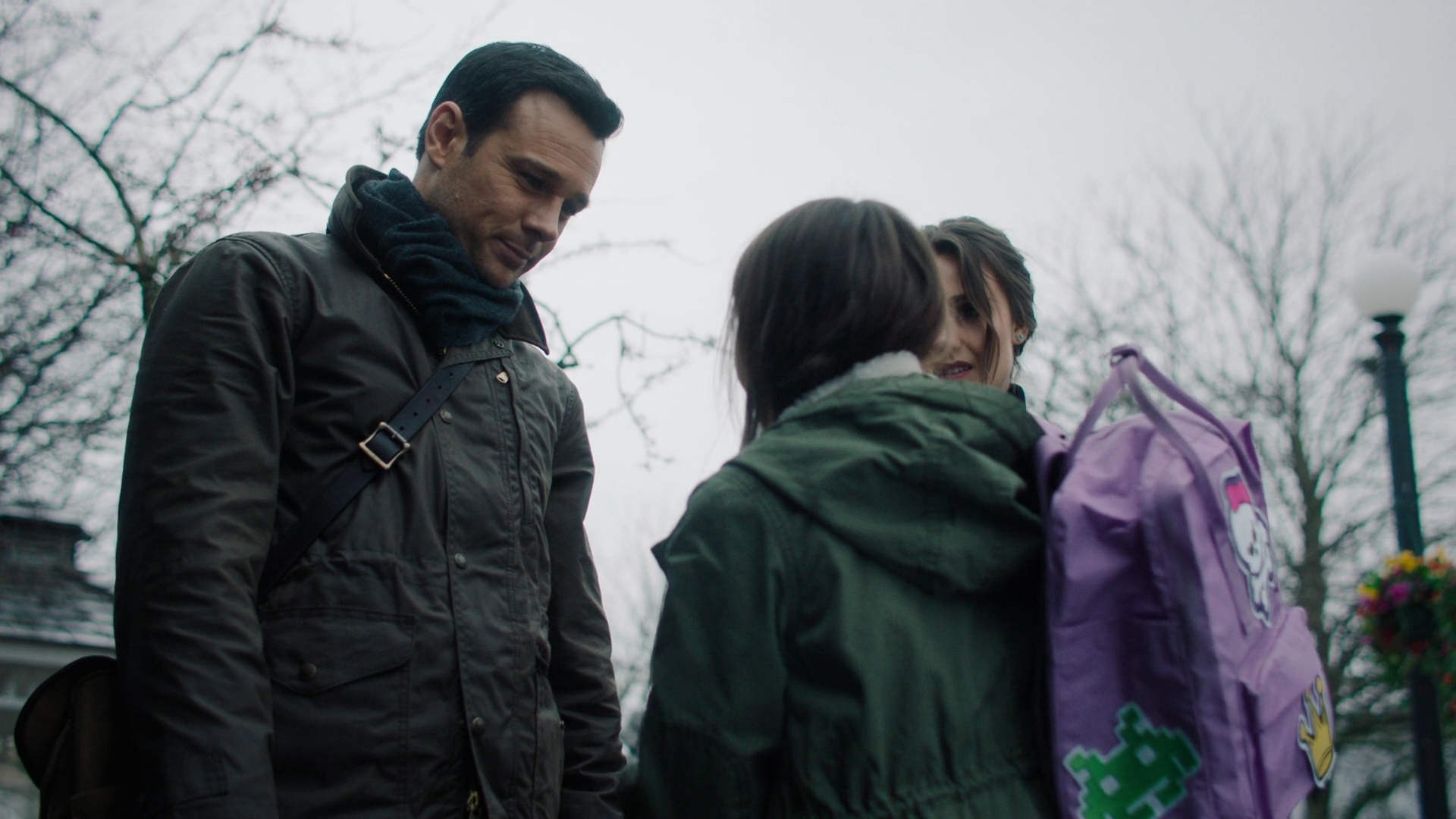 Charmed-Online-dot-nl-Charmed2x13BreakingTheCycle1955.jpg Charmed-Online-dot-nl-Charmed2x13BreakingTheCycle1955.jpg