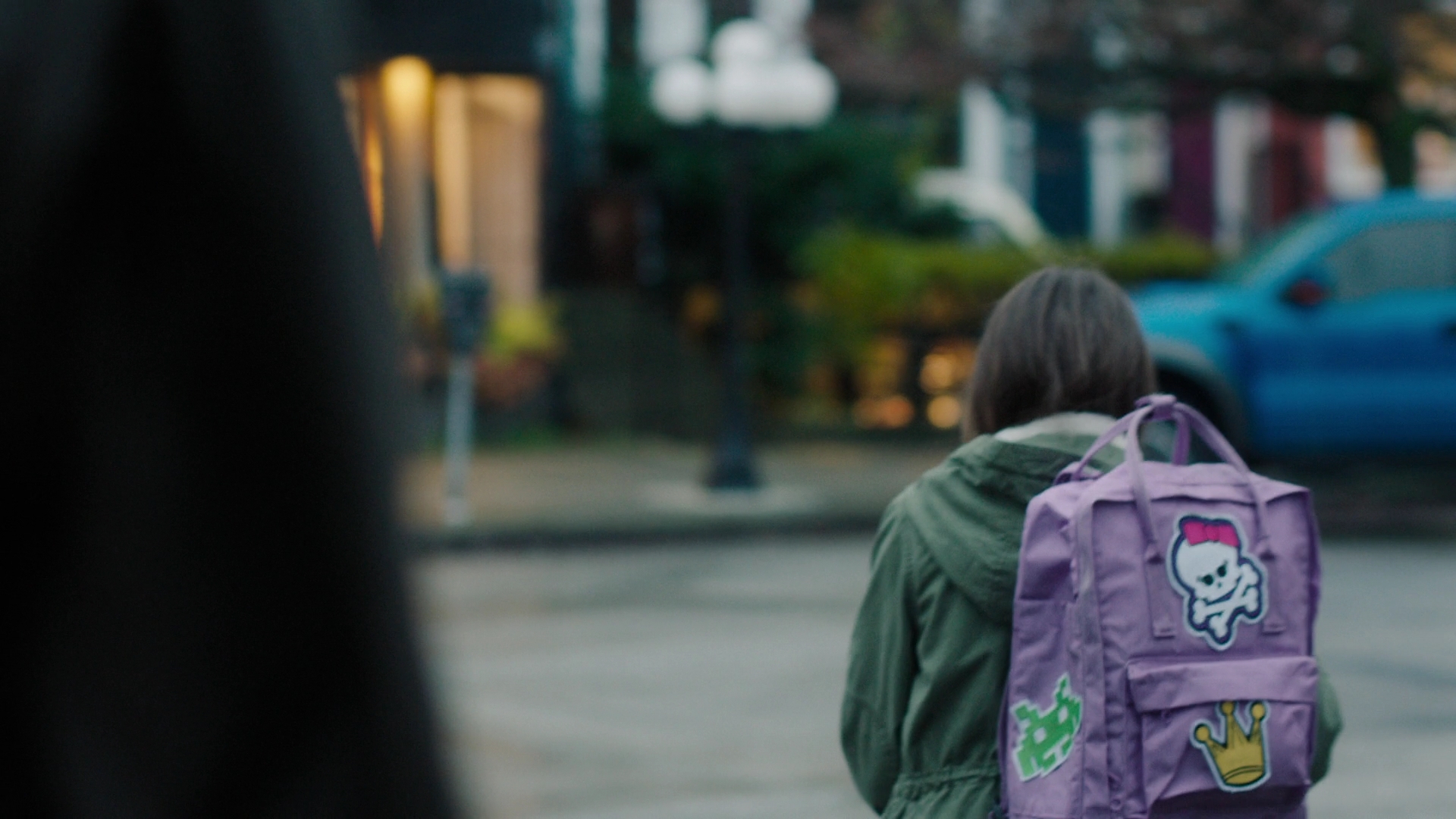 Charmed-Online-dot-nl-Charmed2x13BreakingTheCycle1961.jpg Charmed-Online-dot-nl-Charmed2x13BreakingTheCycle1961.jpg