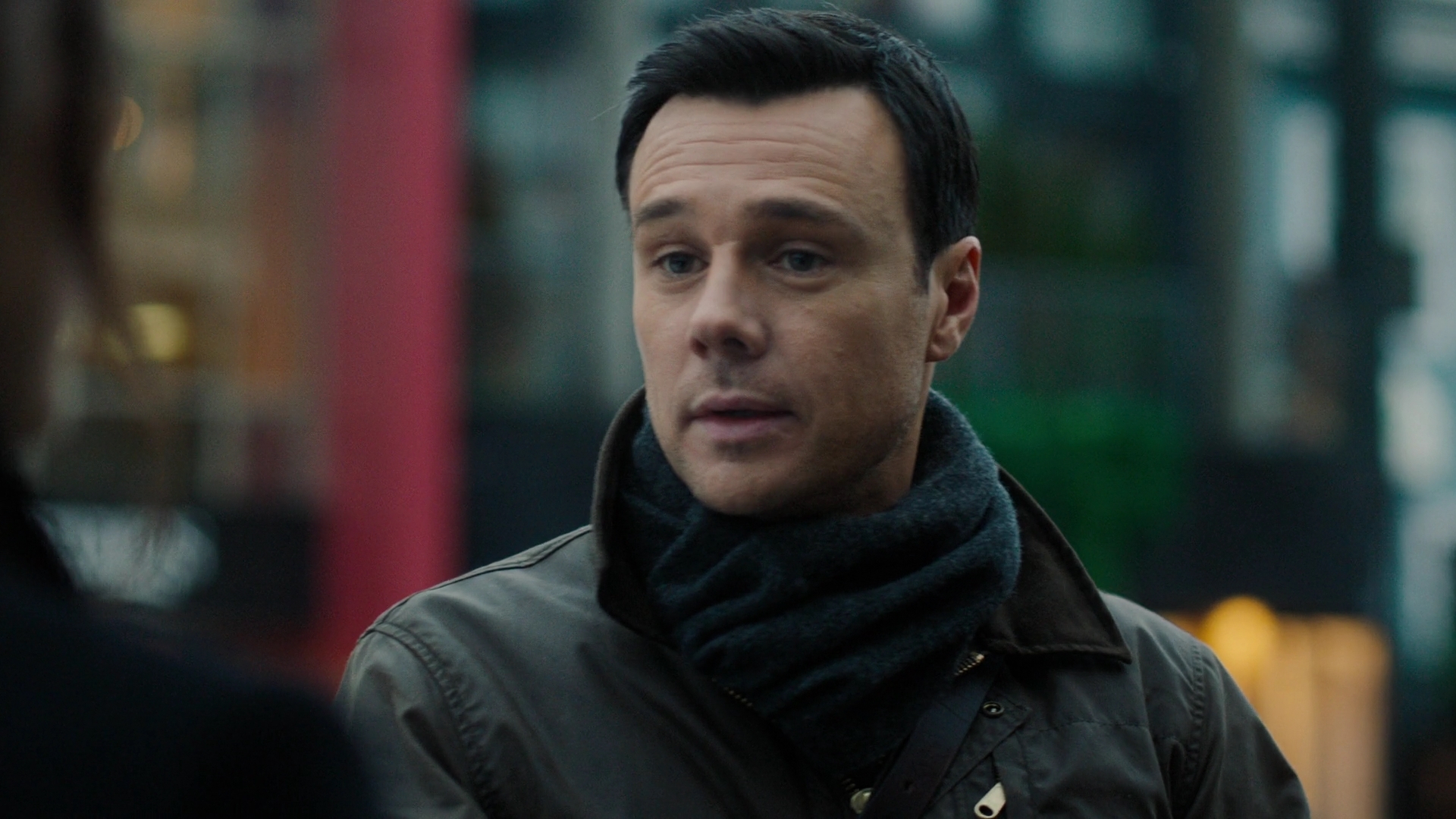 Charmed-Online-dot-nl-Charmed2x13BreakingTheCycle1967.jpg Charmed-Online-dot-nl-Charmed2x13BreakingTheCycle1967.jpg