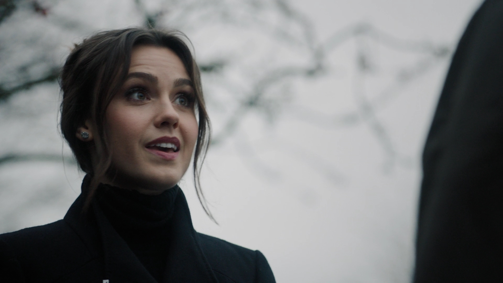 Charmed-Online-dot-nl-Charmed2x13BreakingTheCycle1968.jpg Charmed-Online-dot-nl-Charmed2x13BreakingTheCycle1968.jpg