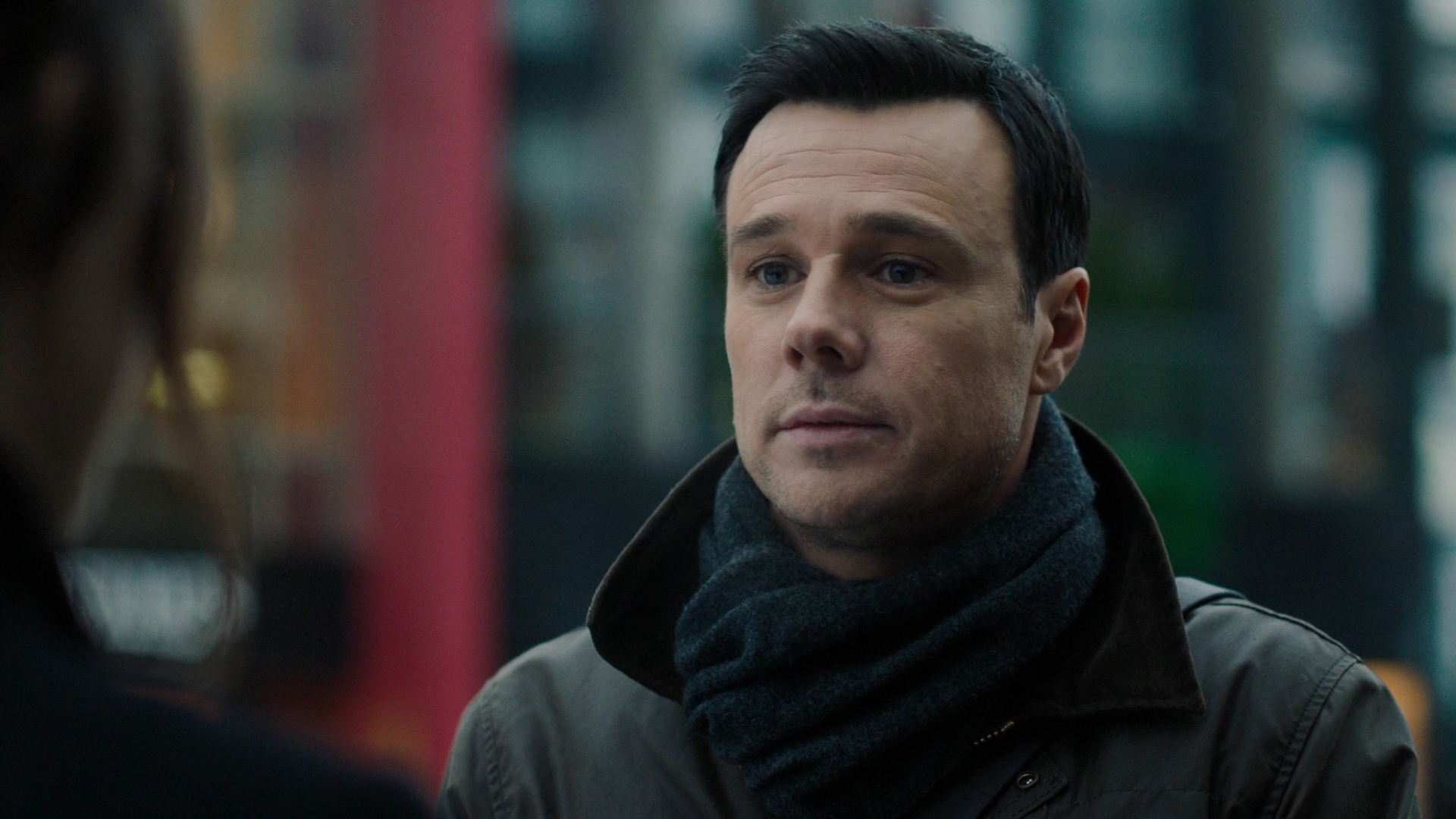 Charmed-Online-dot-nl-Charmed2x13BreakingTheCycle1970.jpg Charmed-Online-dot-nl-Charmed2x13BreakingTheCycle1970.jpg