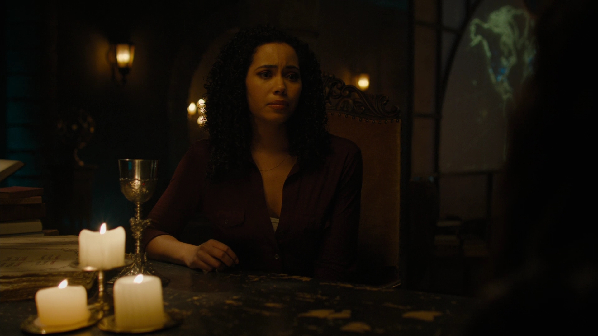 Charmed-Online-dot-nl-Charmed2x13BreakingTheCycle2047.jpg