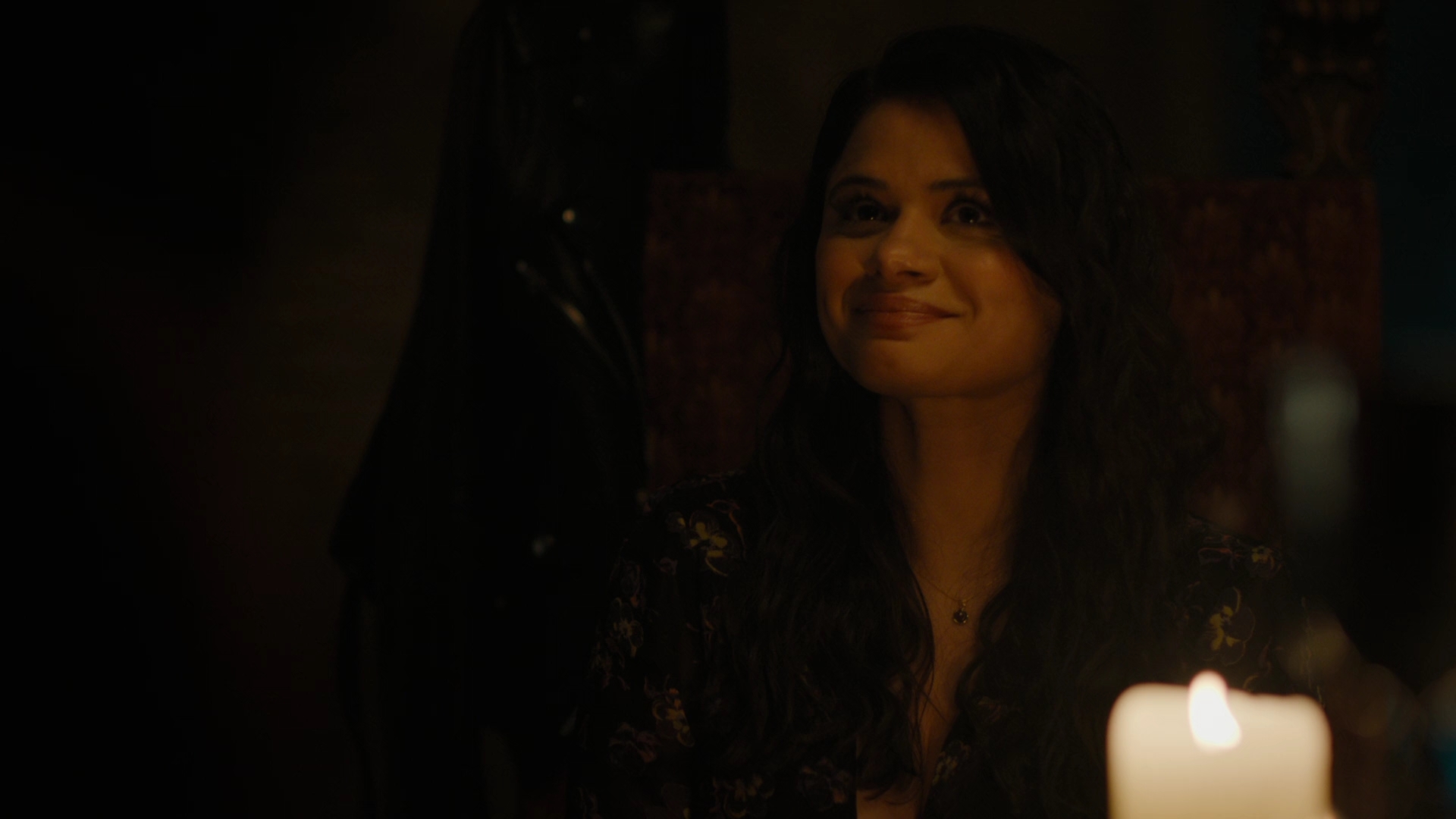 Charmed-Online-dot-nl-Charmed2x13BreakingTheCycle2063.jpg Charmed-Online-dot-nl-Charmed2x13BreakingTheCycle2063.jpg