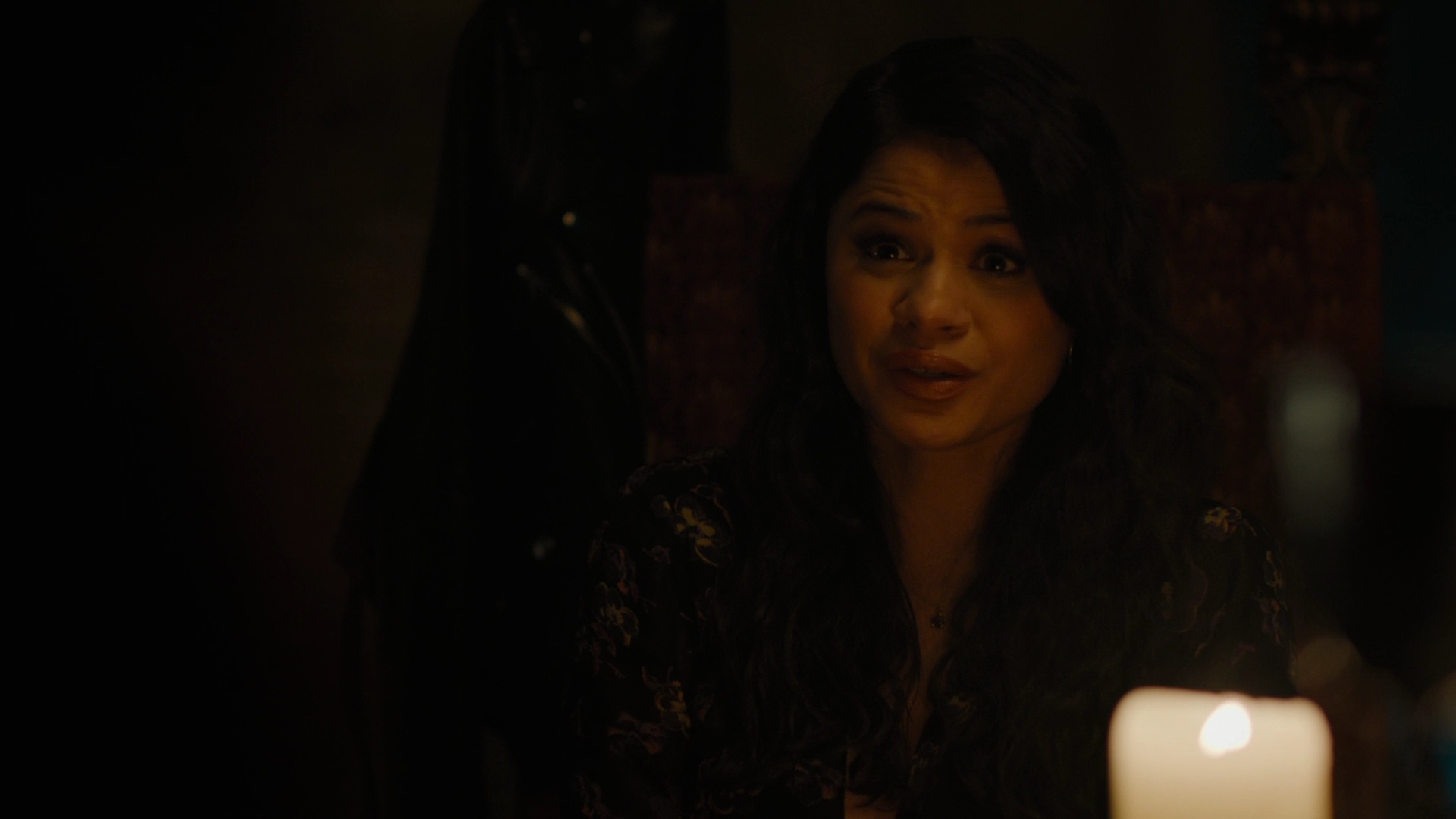 Charmed-Online-dot-nl-Charmed2x13BreakingTheCycle2066.jpg Charmed-Online-dot-nl-Charmed2x13BreakingTheCycle2066.jpg