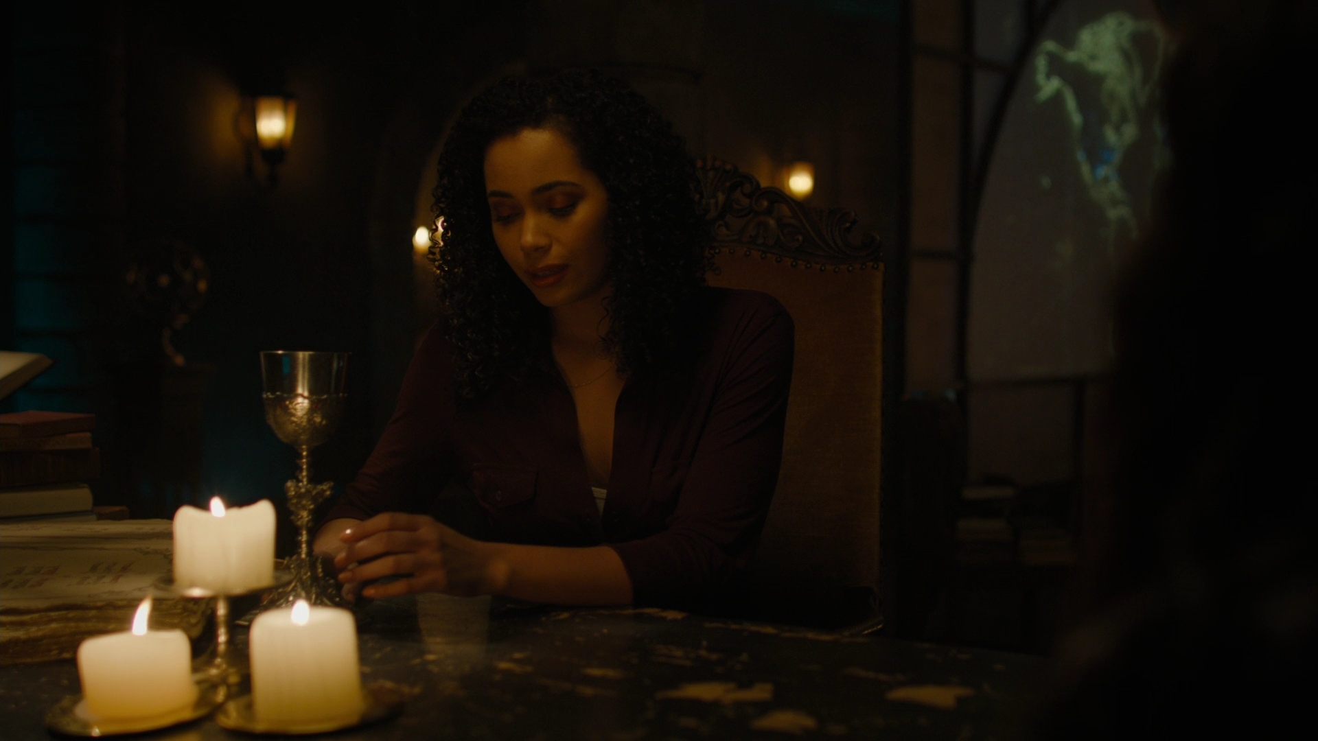Charmed-Online-dot-nl-Charmed2x13BreakingTheCycle2069.jpg
