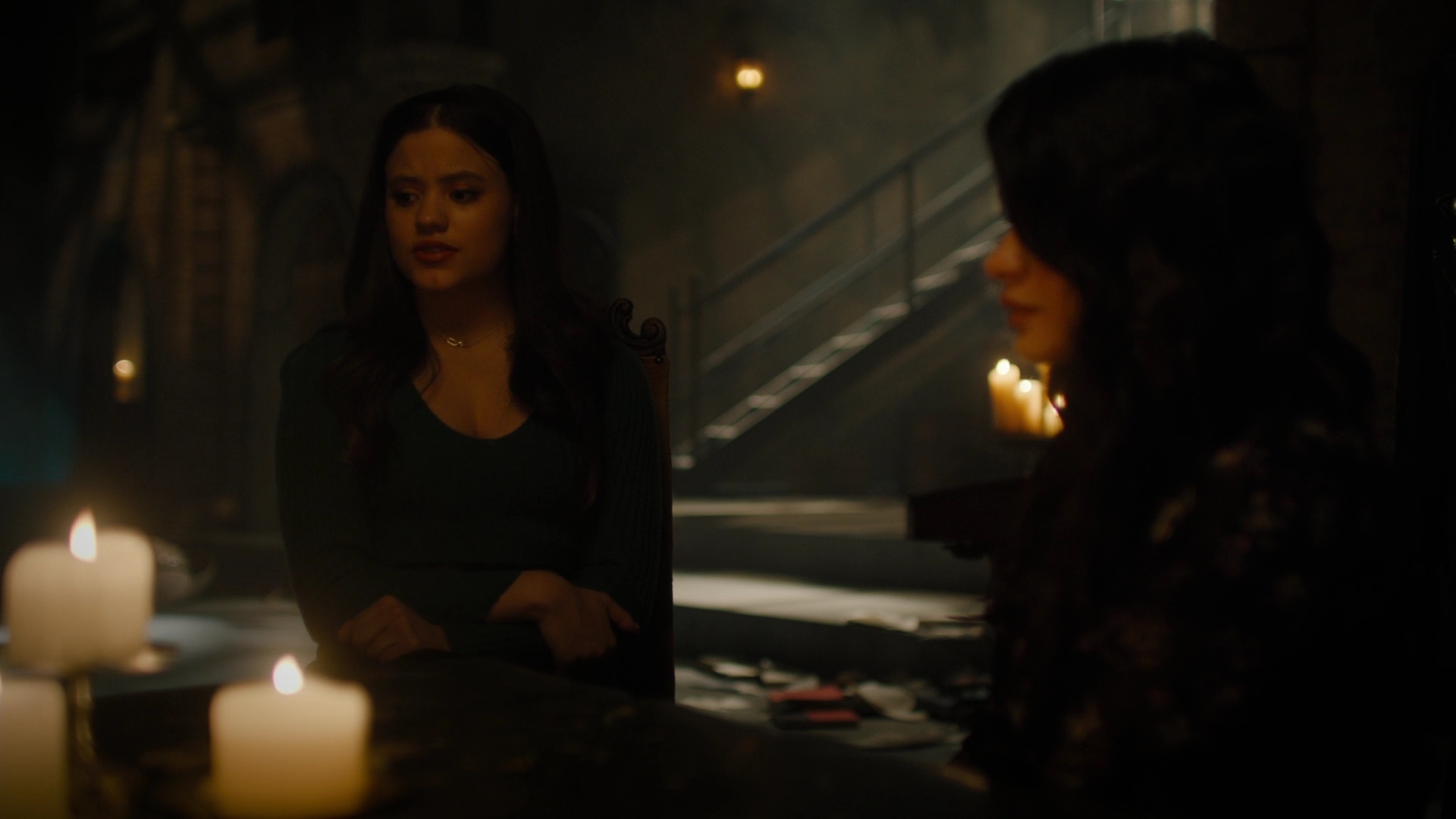 Charmed-Online-dot-nl-Charmed2x13BreakingTheCycle2076.jpg