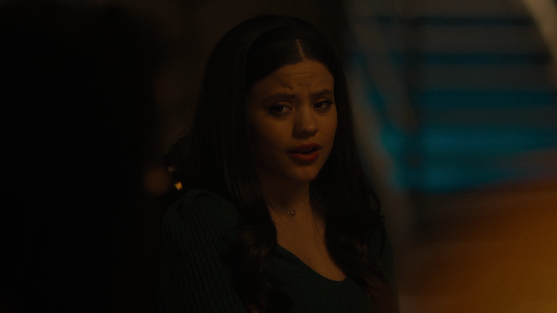 Charmed-Online-dot-nl-Charmed2x13BreakingTheCycle2077.jpg