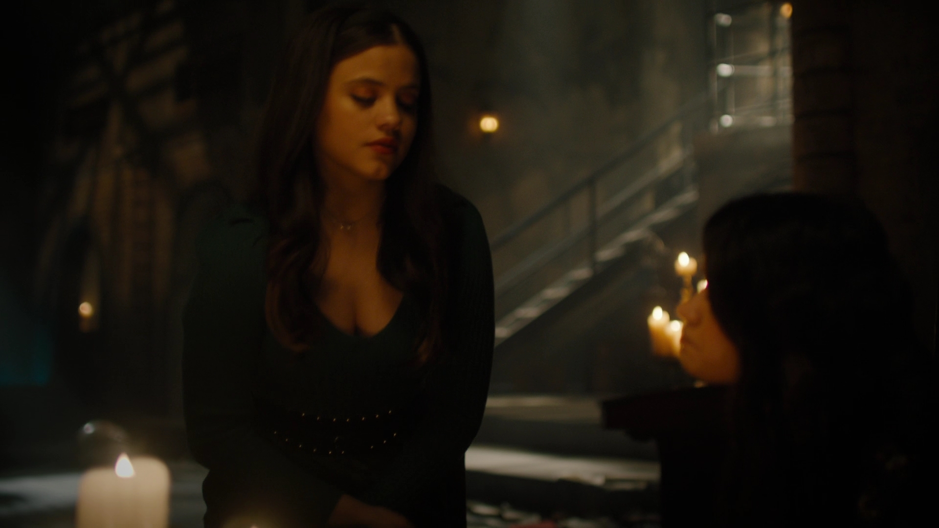 Charmed-Online-dot-nl-Charmed2x13BreakingTheCycle2081.jpg