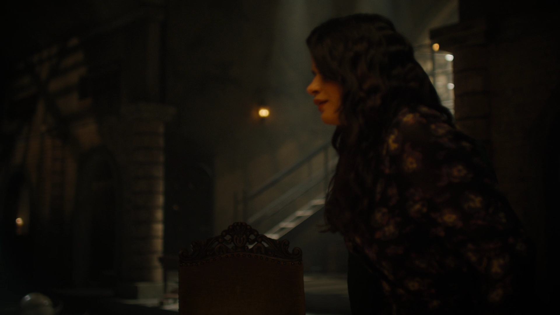 Charmed-Online-dot-nl-Charmed2x13BreakingTheCycle2083.jpg