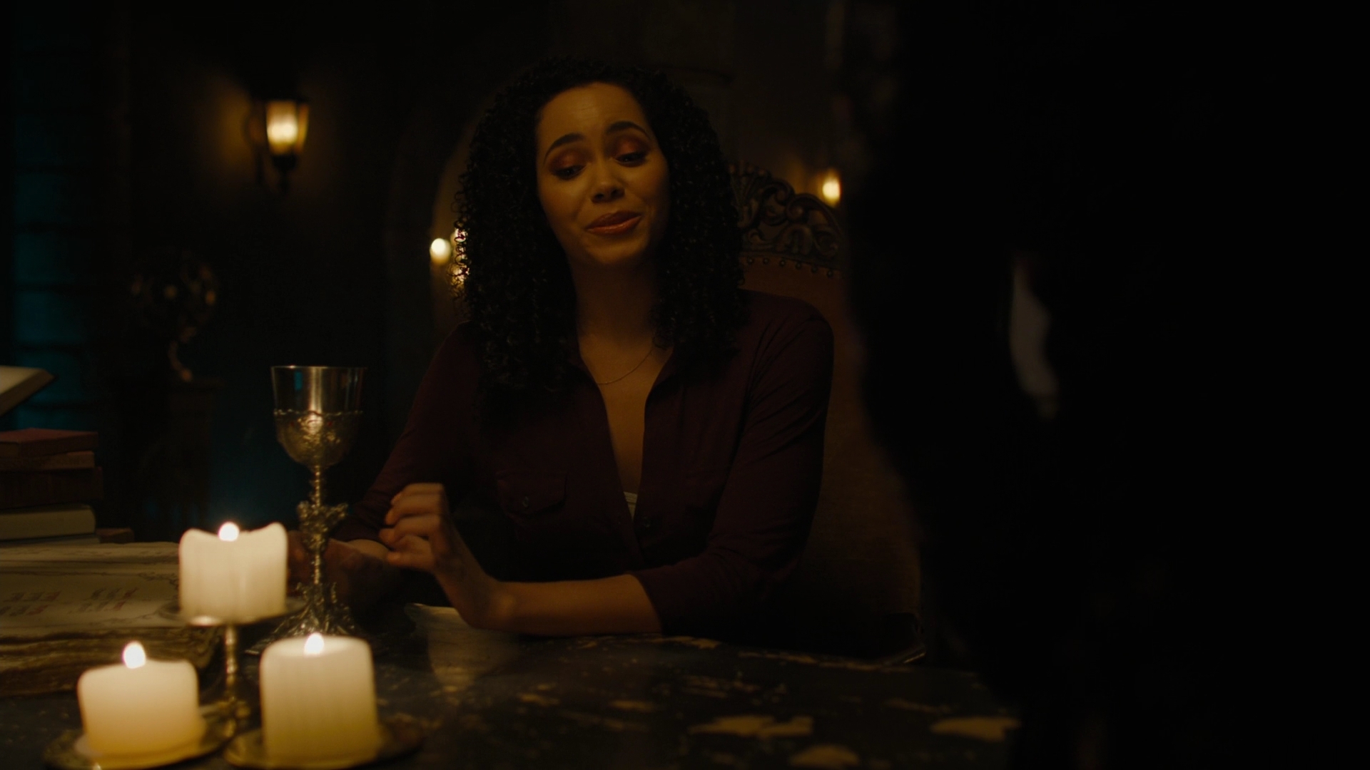 Charmed-Online-dot-nl-Charmed2x13BreakingTheCycle2086.jpg