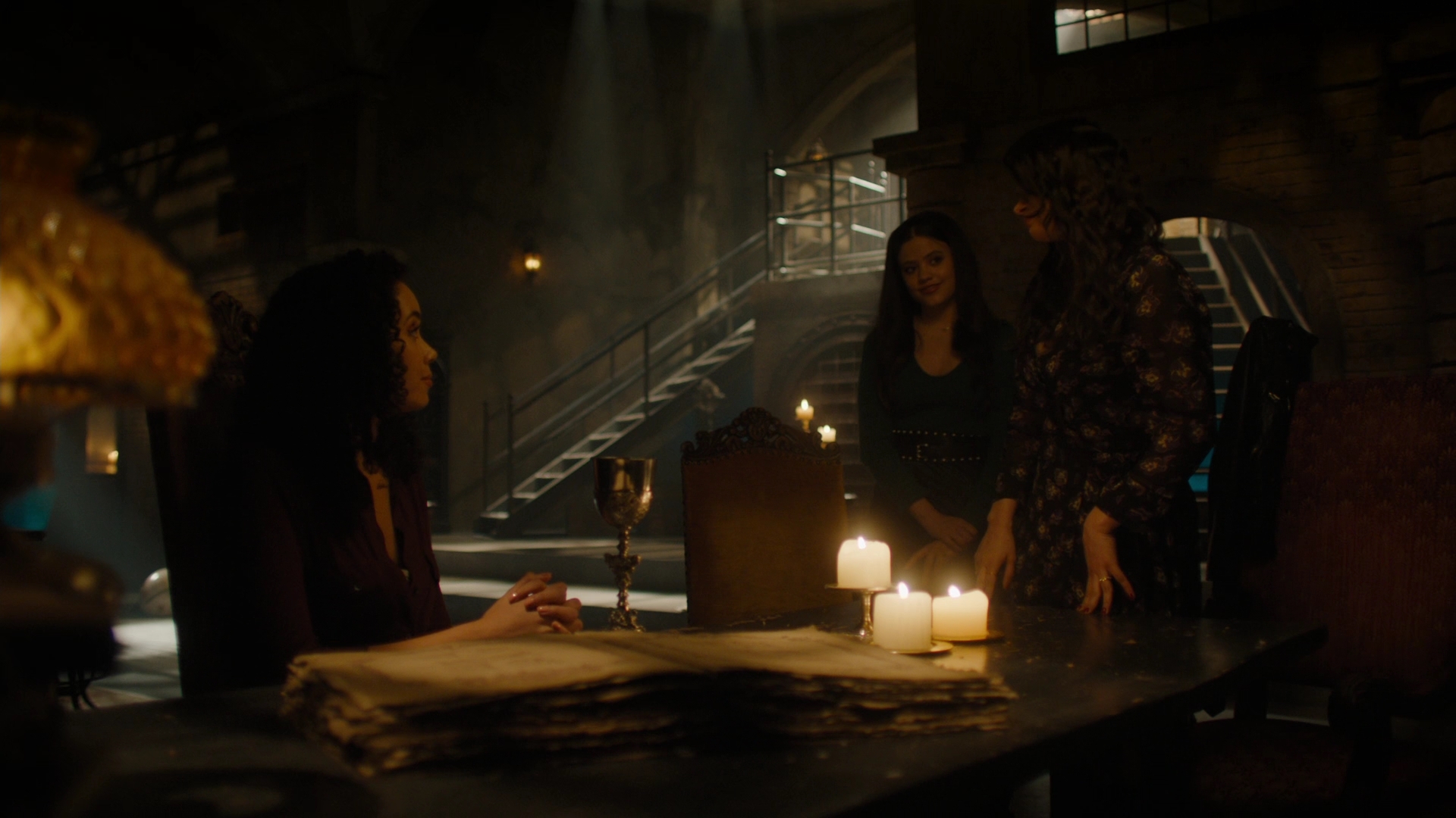 Charmed-Online-dot-nl-Charmed2x13BreakingTheCycle2092.jpg