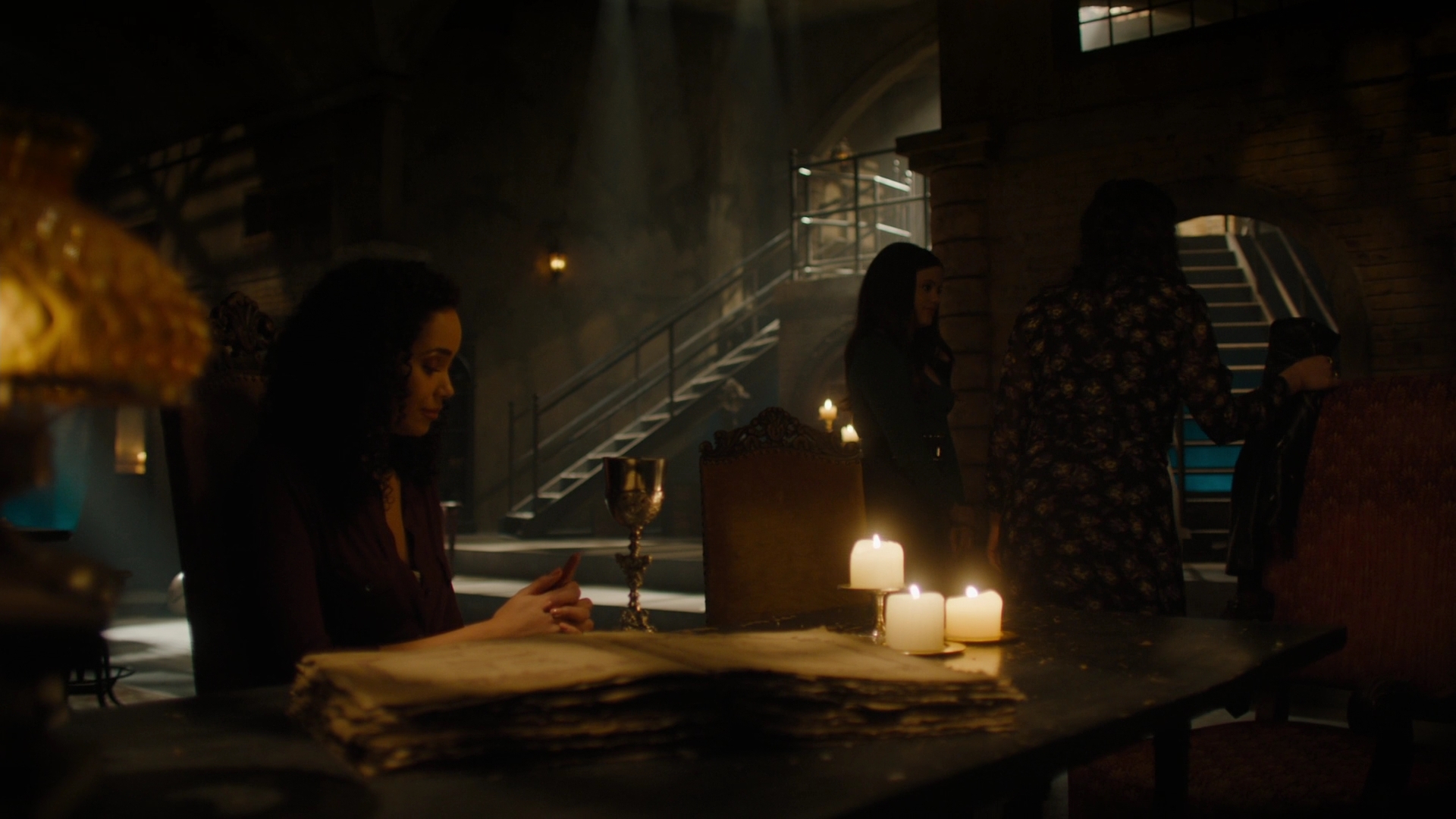 Charmed-Online-dot-nl-Charmed2x13BreakingTheCycle2094.jpg