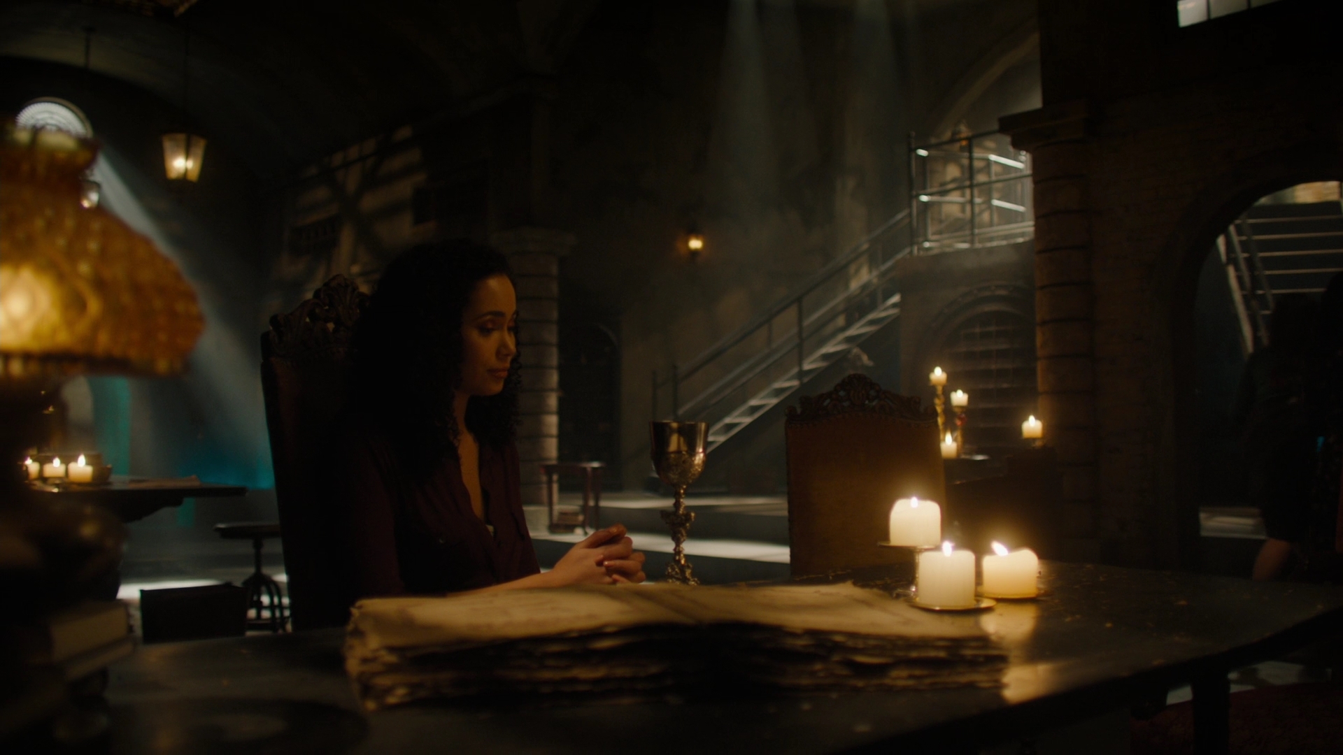 Charmed-Online-dot-nl-Charmed2x13BreakingTheCycle2097.jpg
